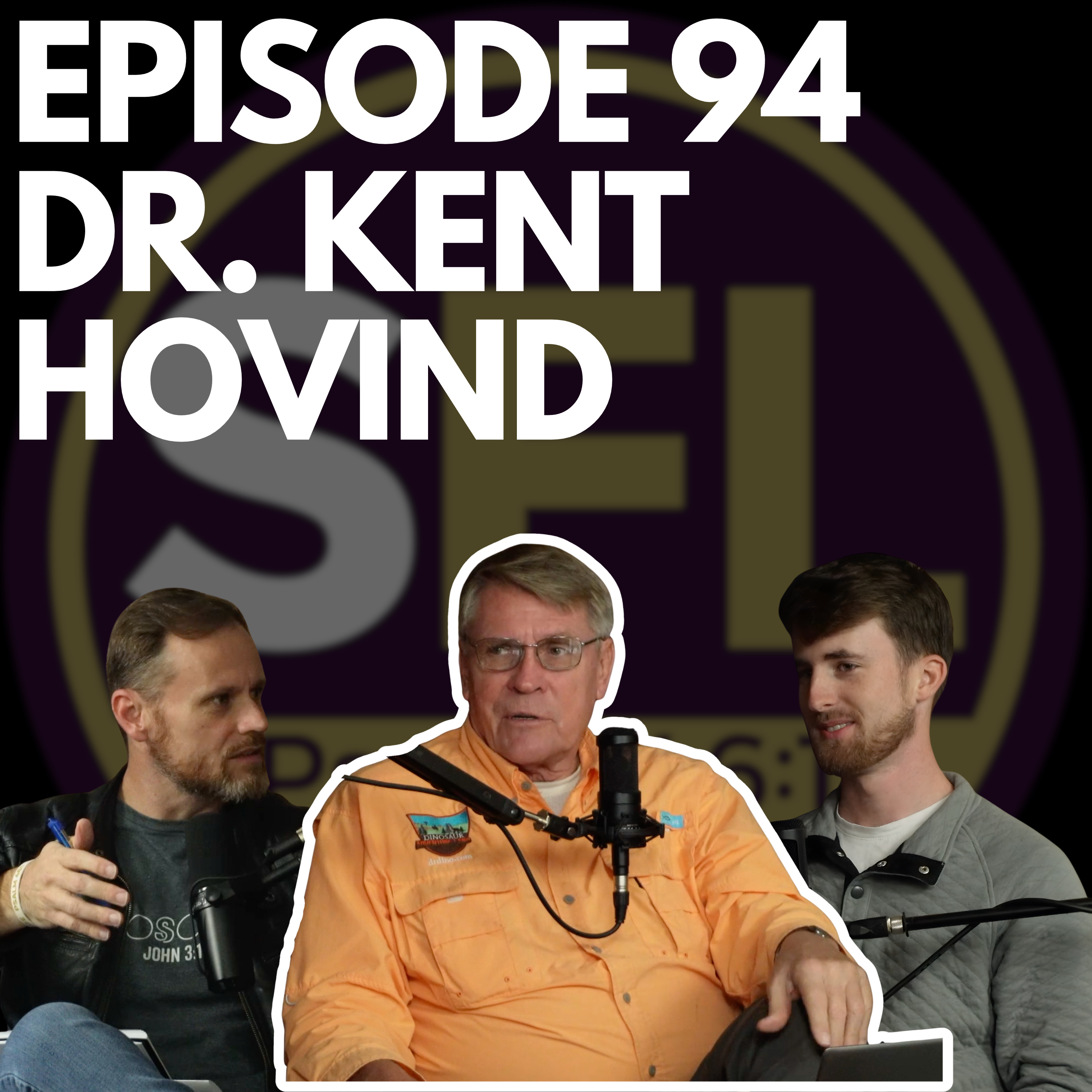 Strength for Life Pensacola