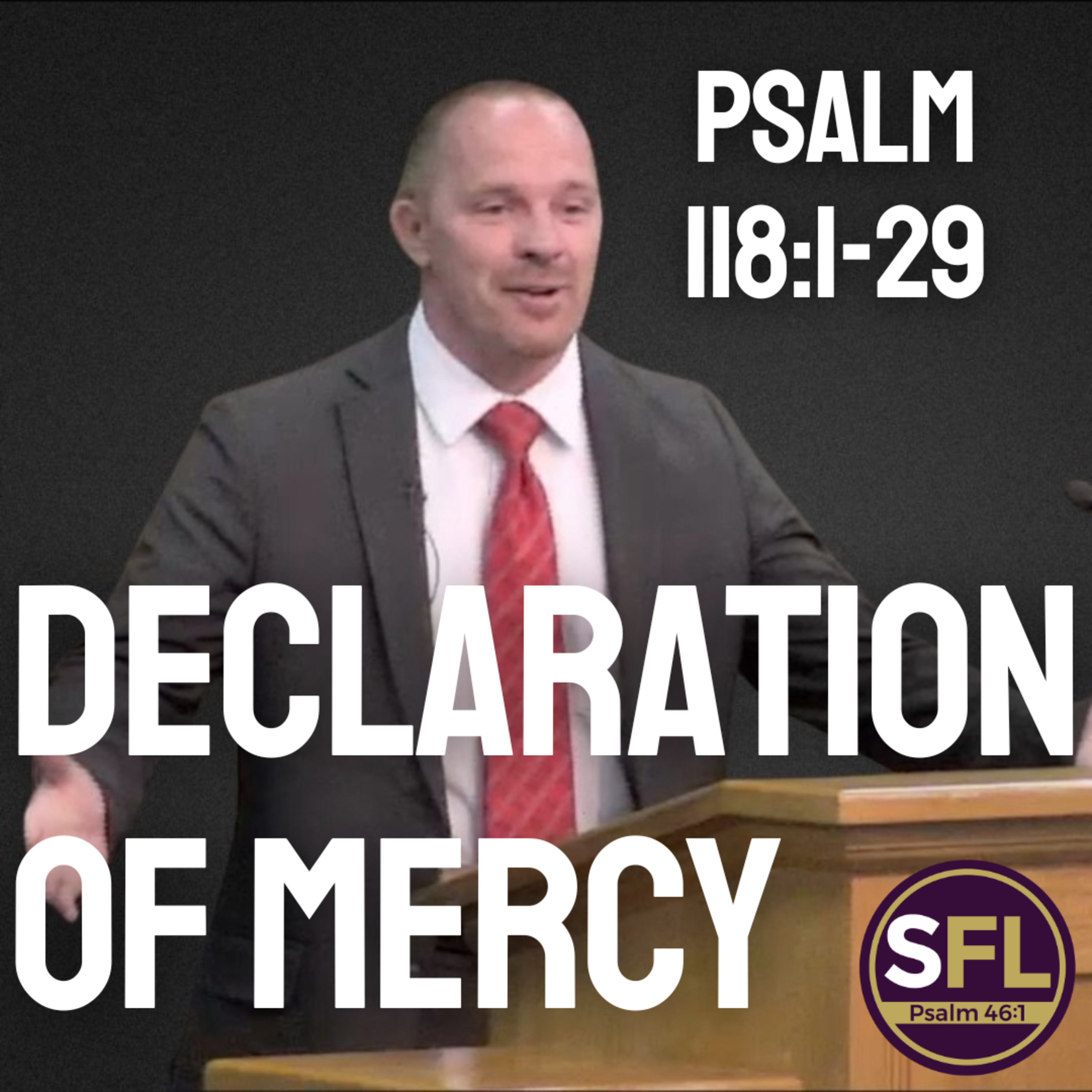 Strength for Life Pensacola