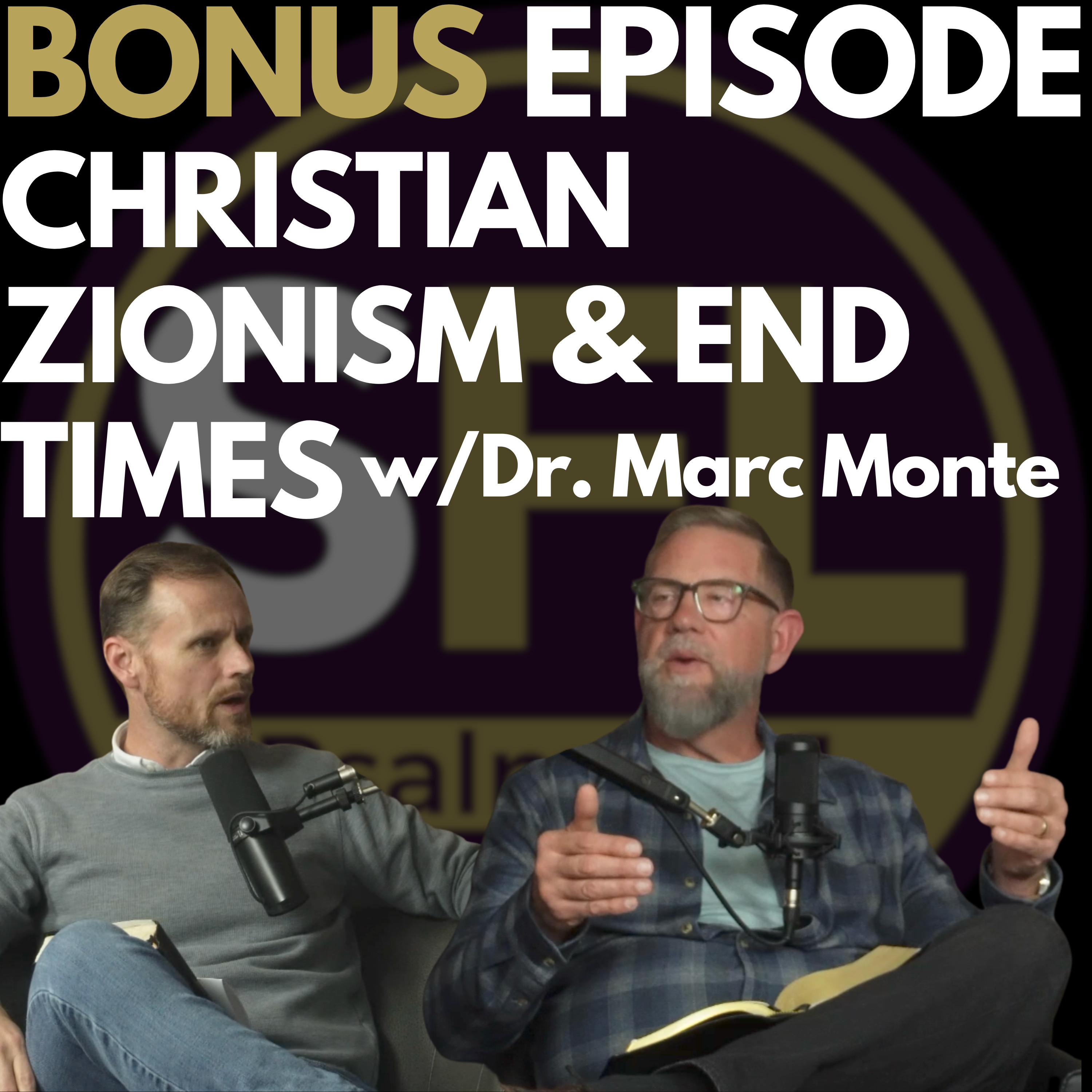 Strength for Life Pensacola