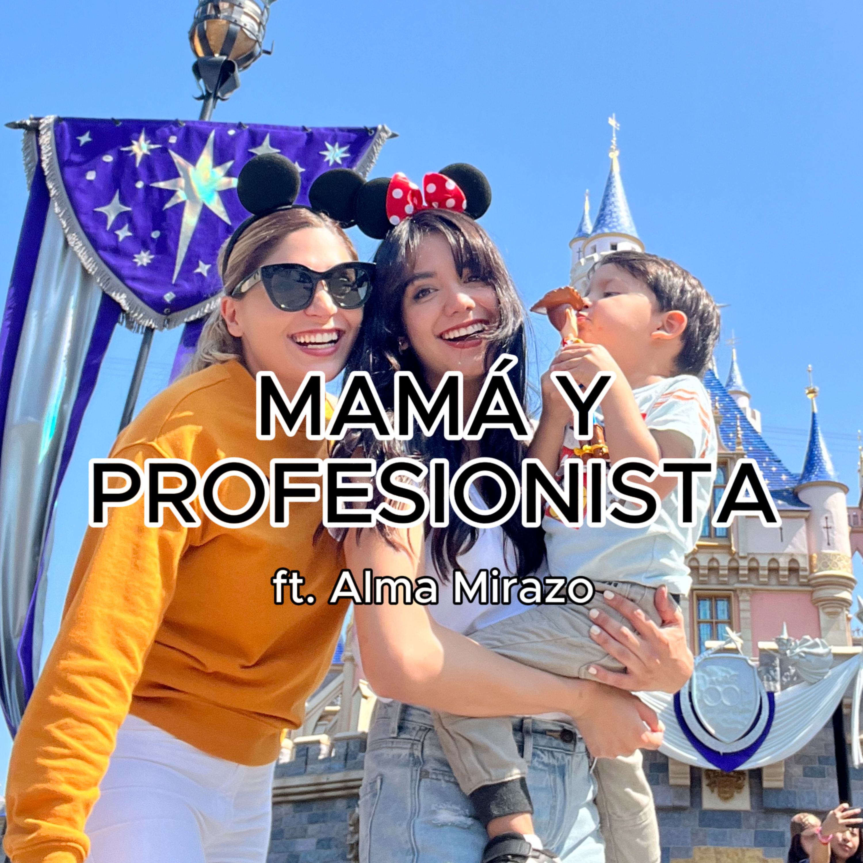 Mi nueva yo