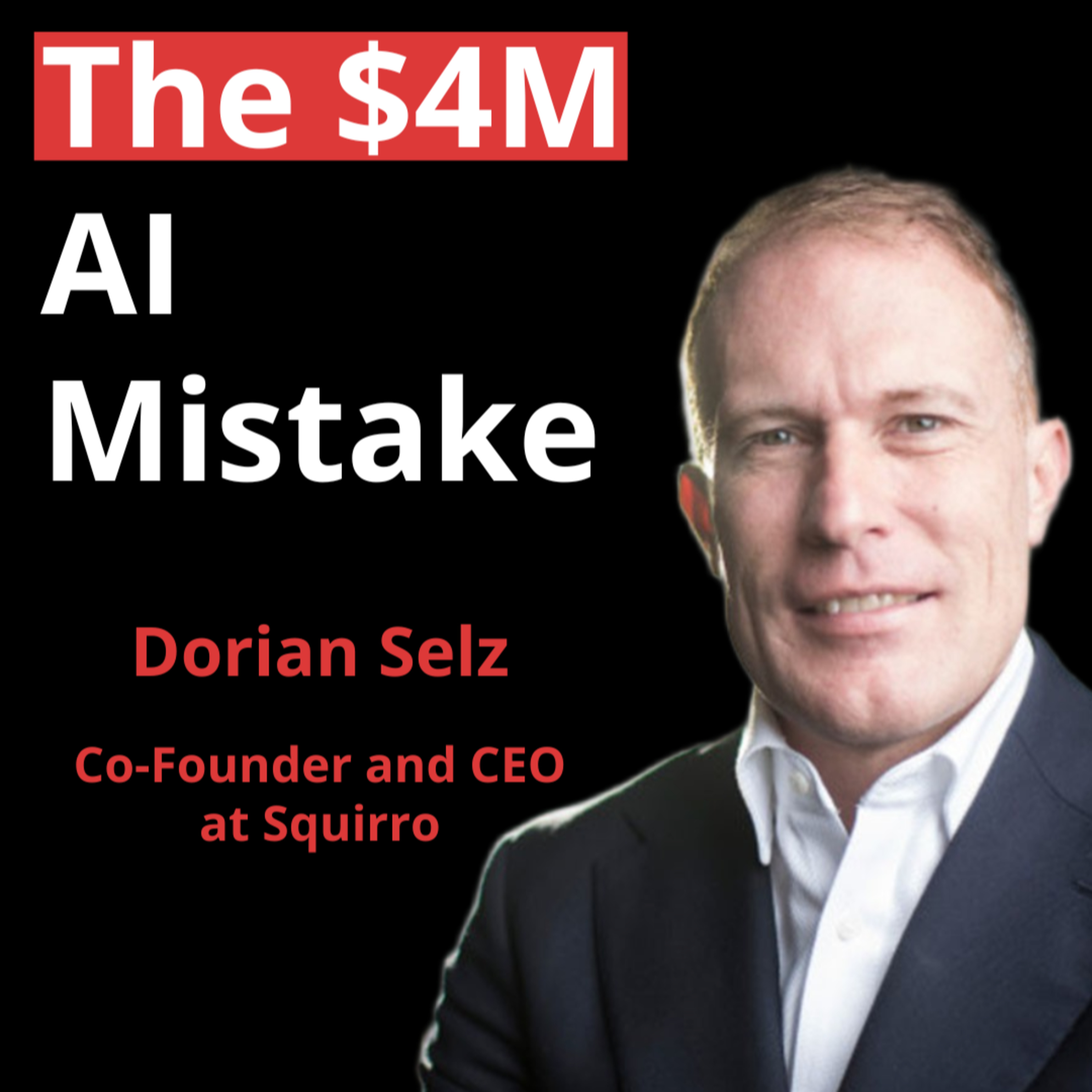 RAG, LLMs & the Hidden Costs of AI: What Companies Must Fix Before It’s Too Late