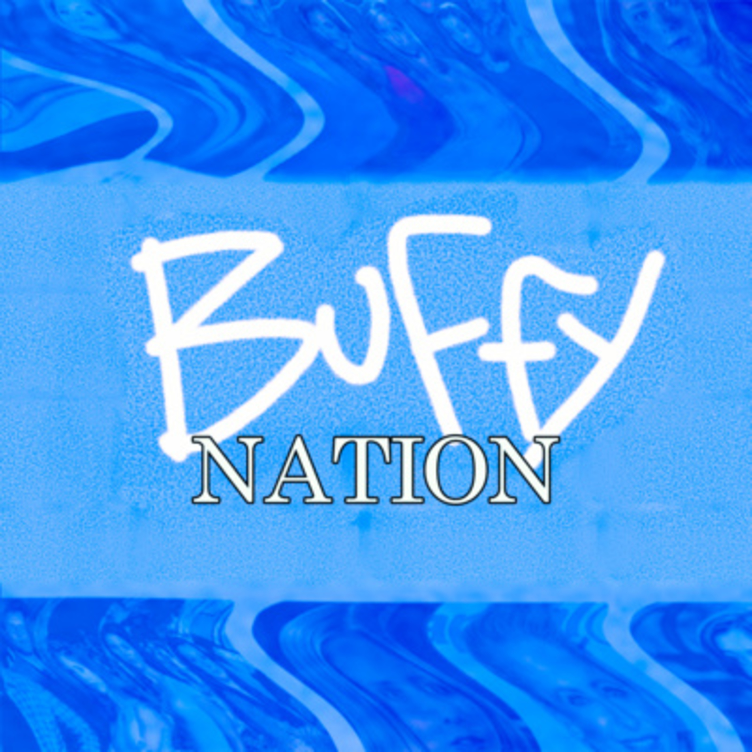 Buffy Nation
