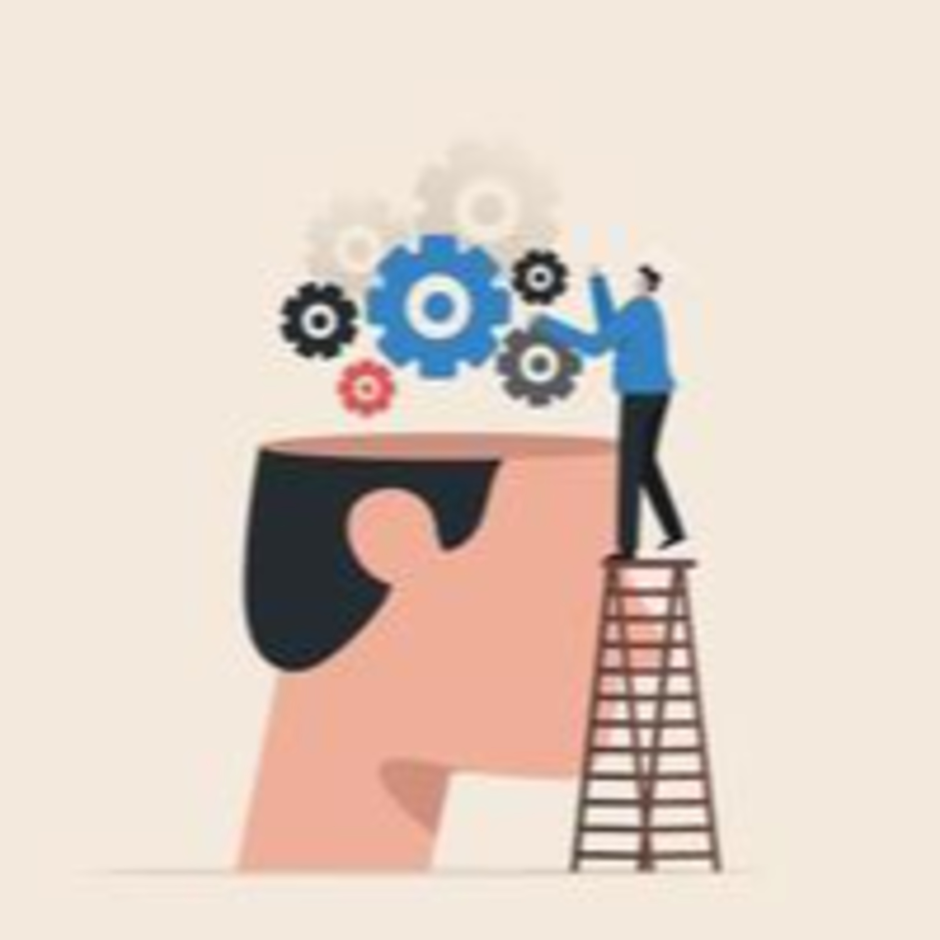Mirror On The Wall Podcast