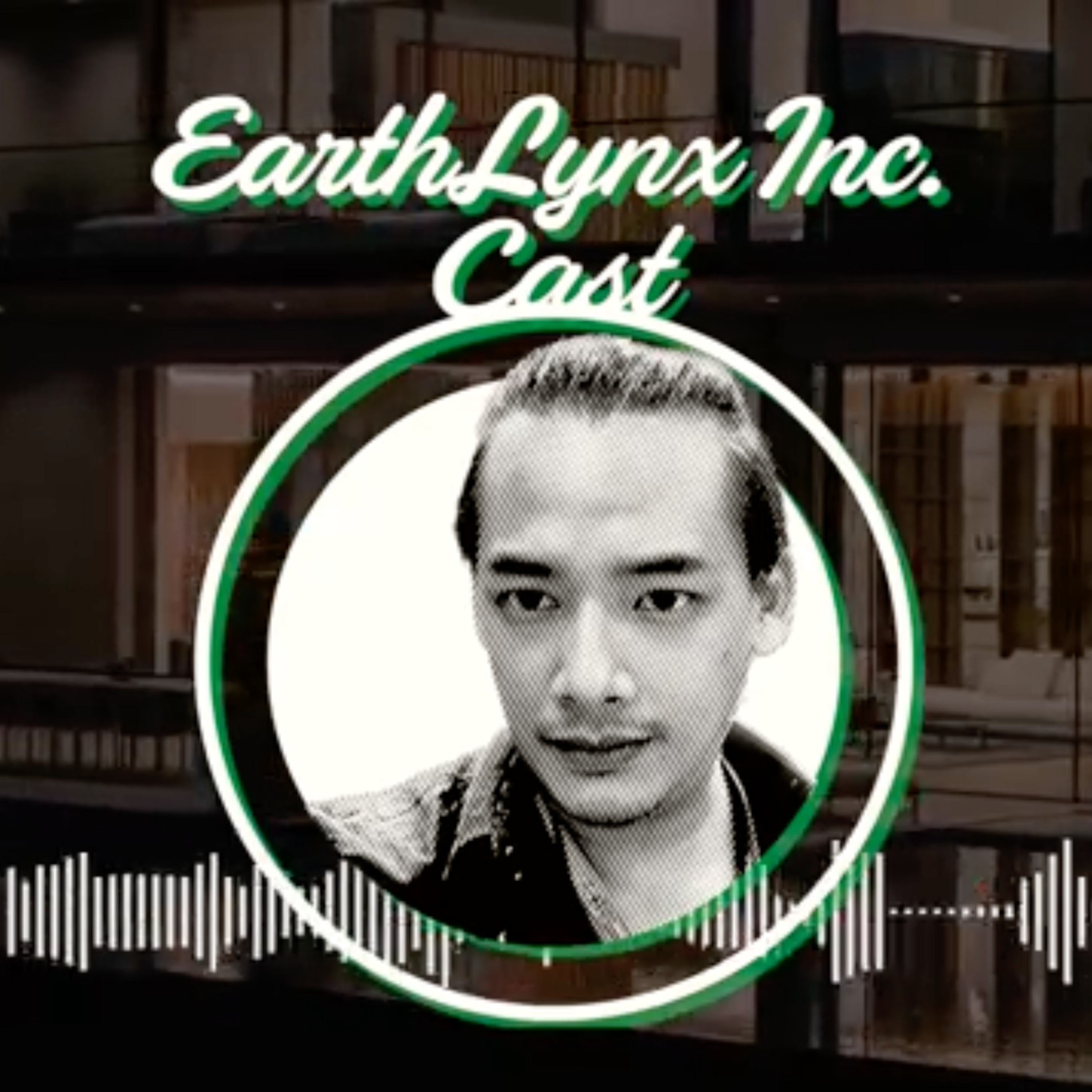 EarthLynX Cast