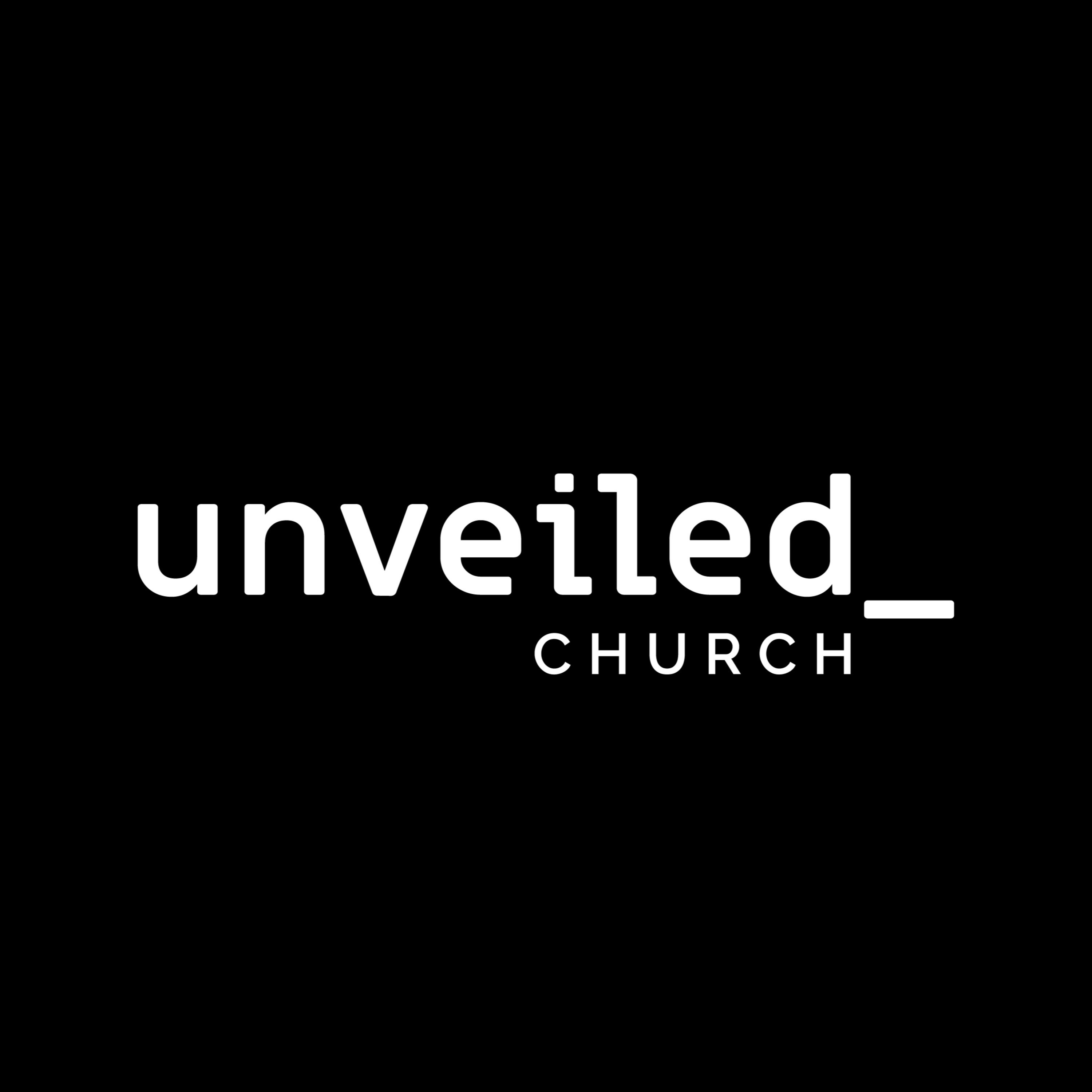 True Leadership: Discipleship Unveiled | Pastor Norman Clack | Full Sermon
