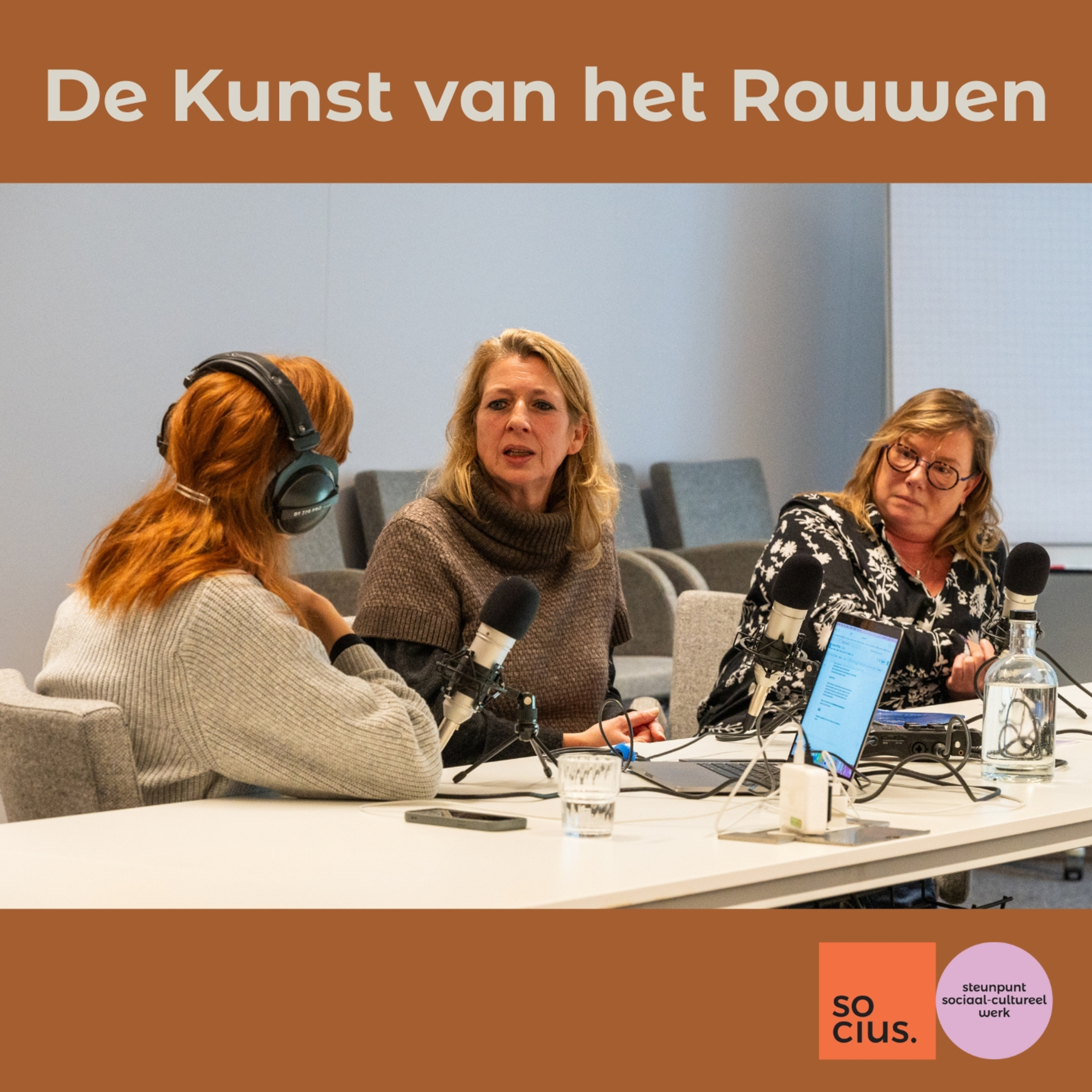 Allemaal Politiek