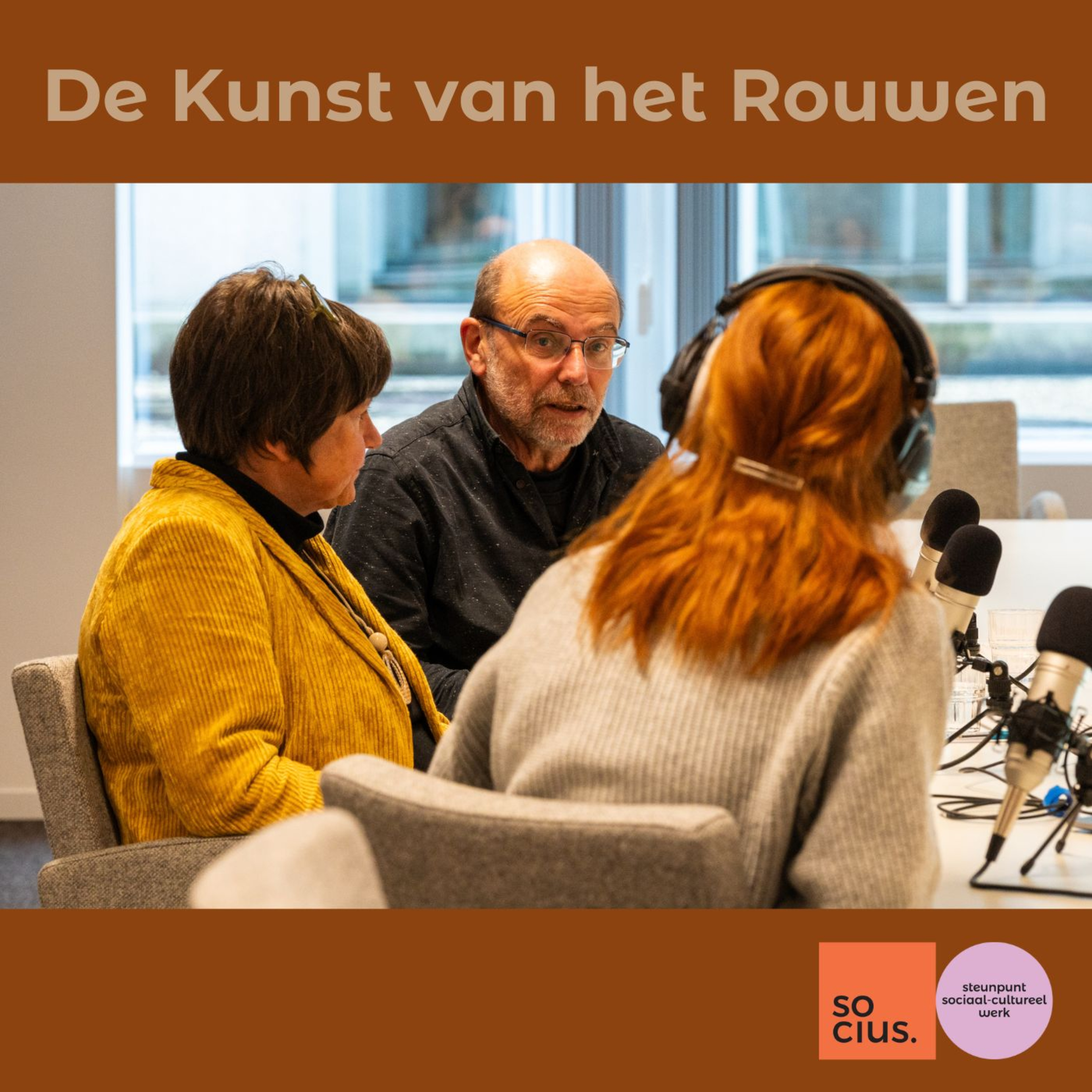 Allemaal Politiek