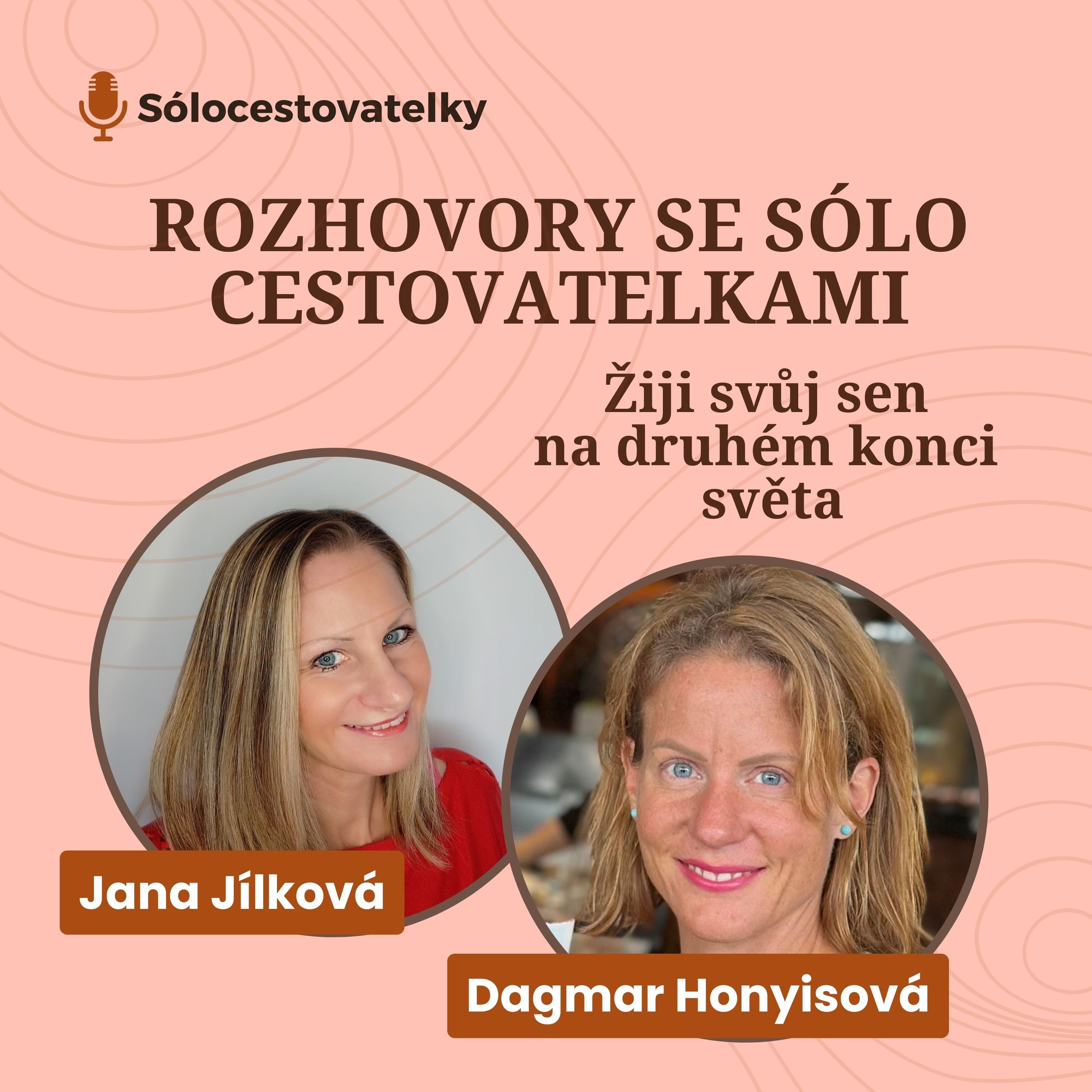 Sólocestovatelky