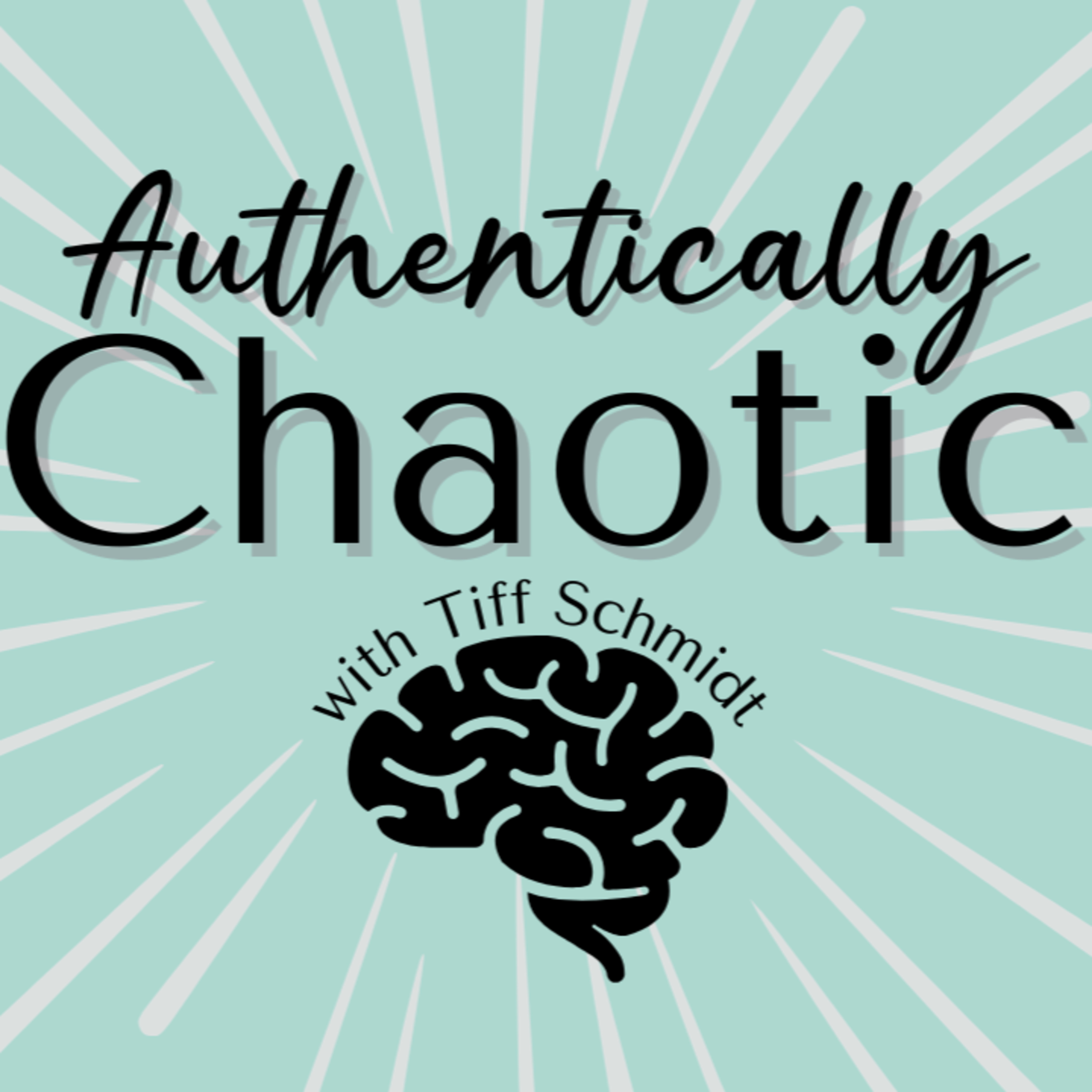 1. Do you have adult ADHD? Signs everyone should know episode artwork