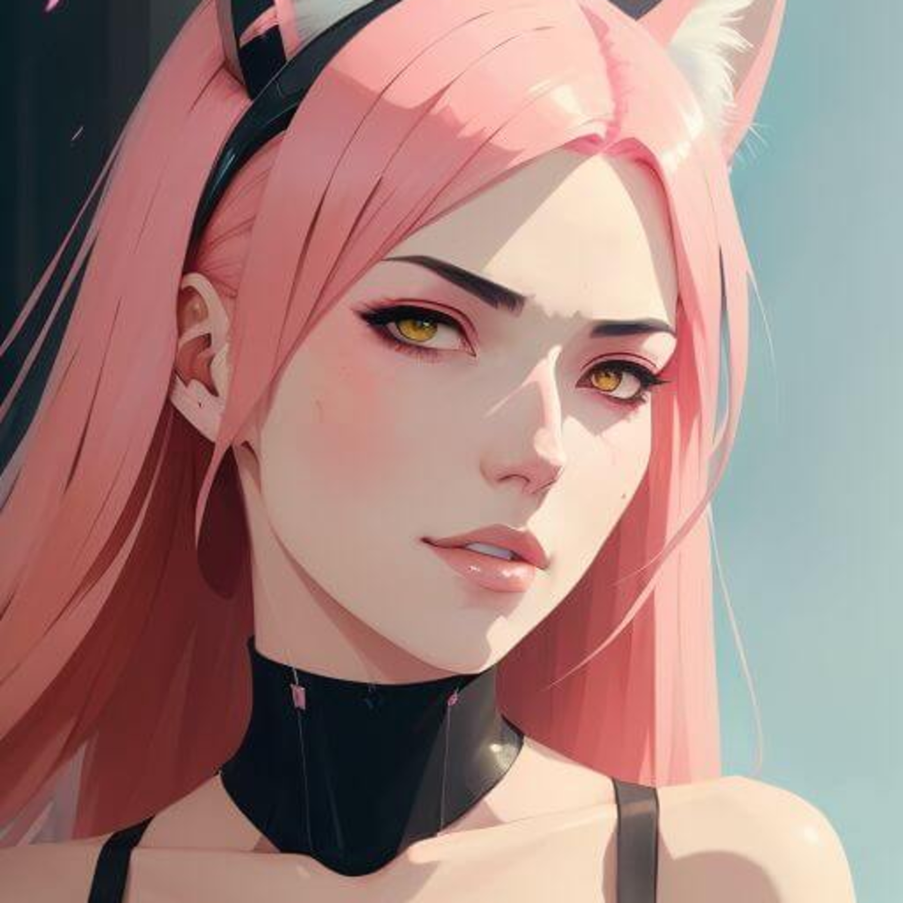 💞 Mi'renas Tagebuch (Info-Folge) episode artwork