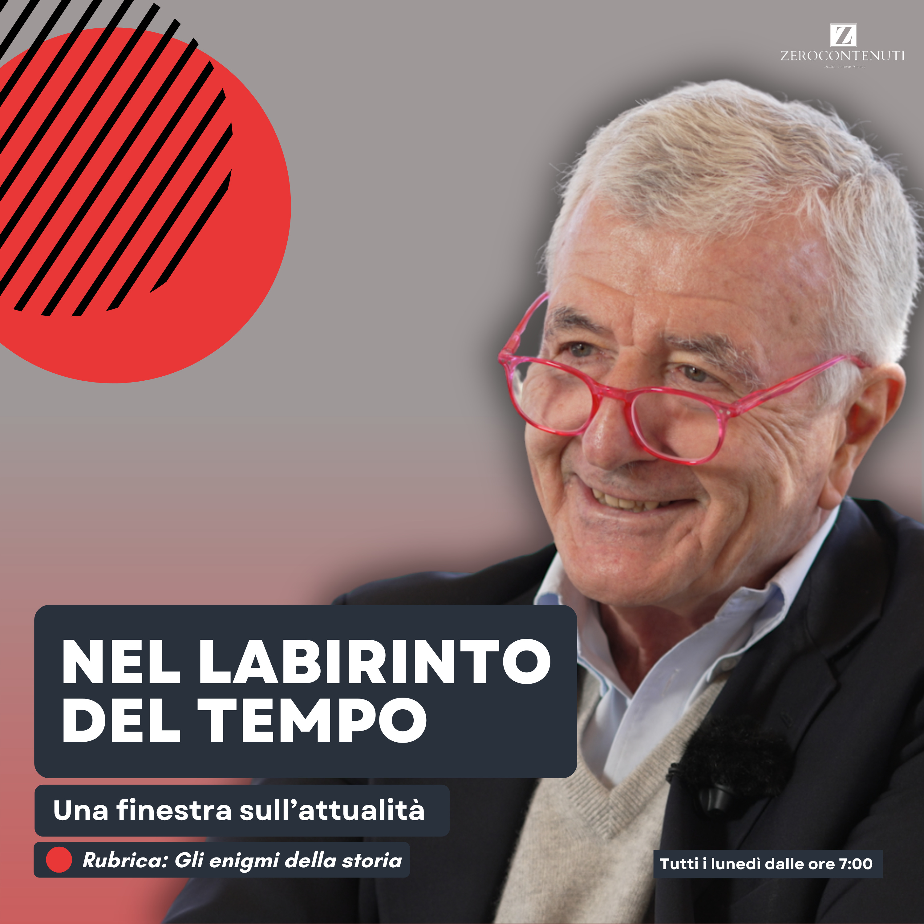 N. 125 - Bisogna conoscere il 1947 per capire le scelte del 1948