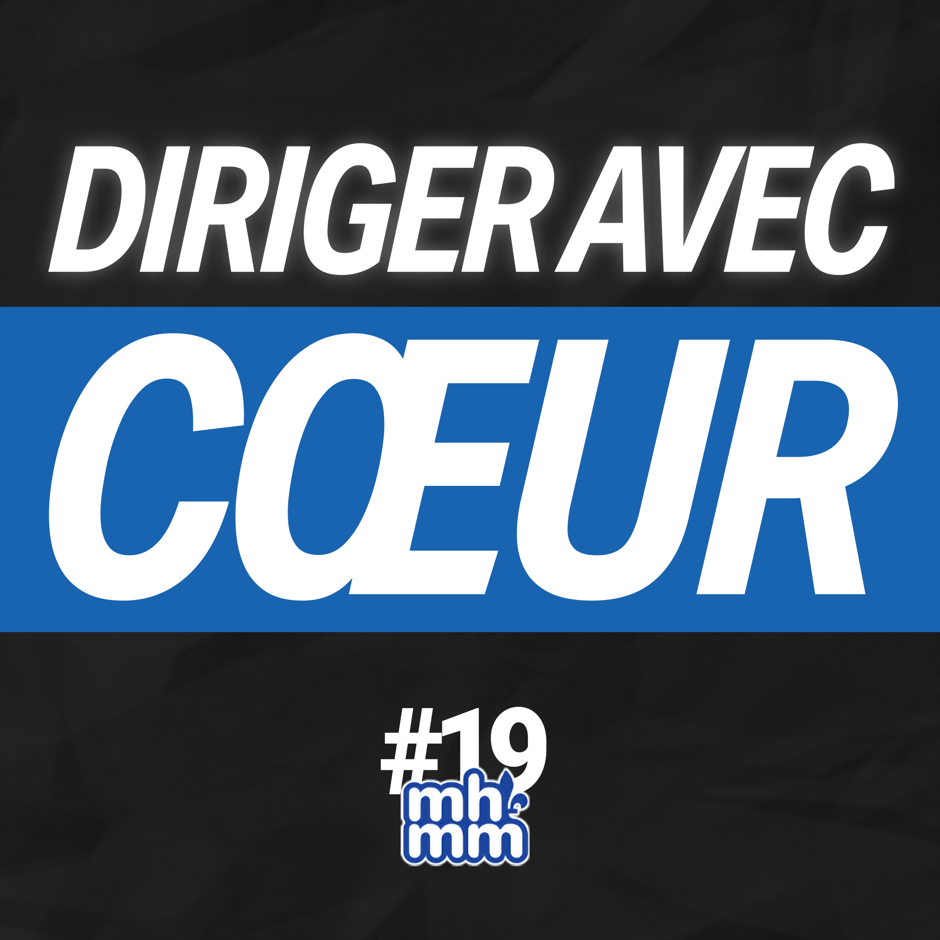 Meilleur Humain Meilleur Monde