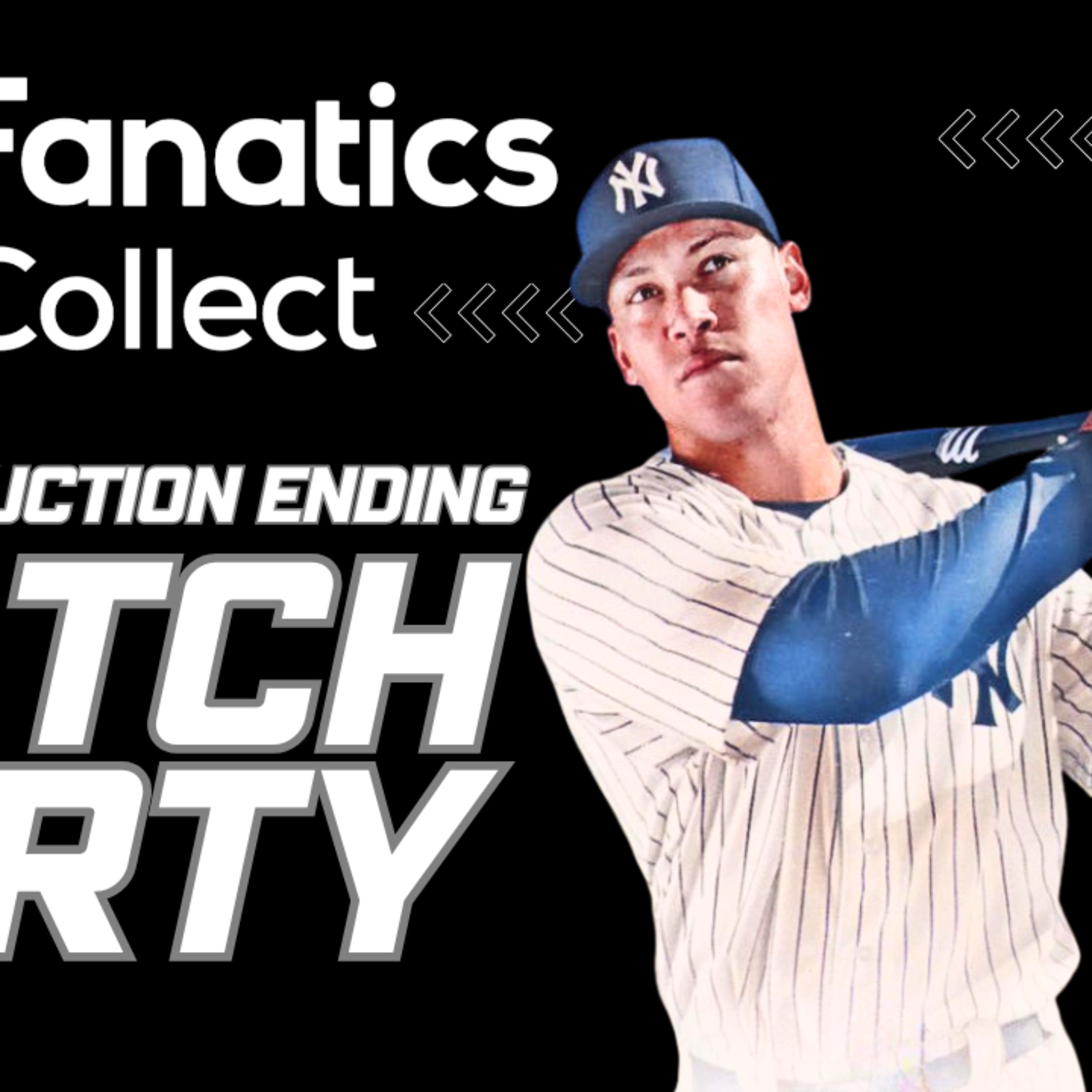 Sports Cards Live: Auction Nights