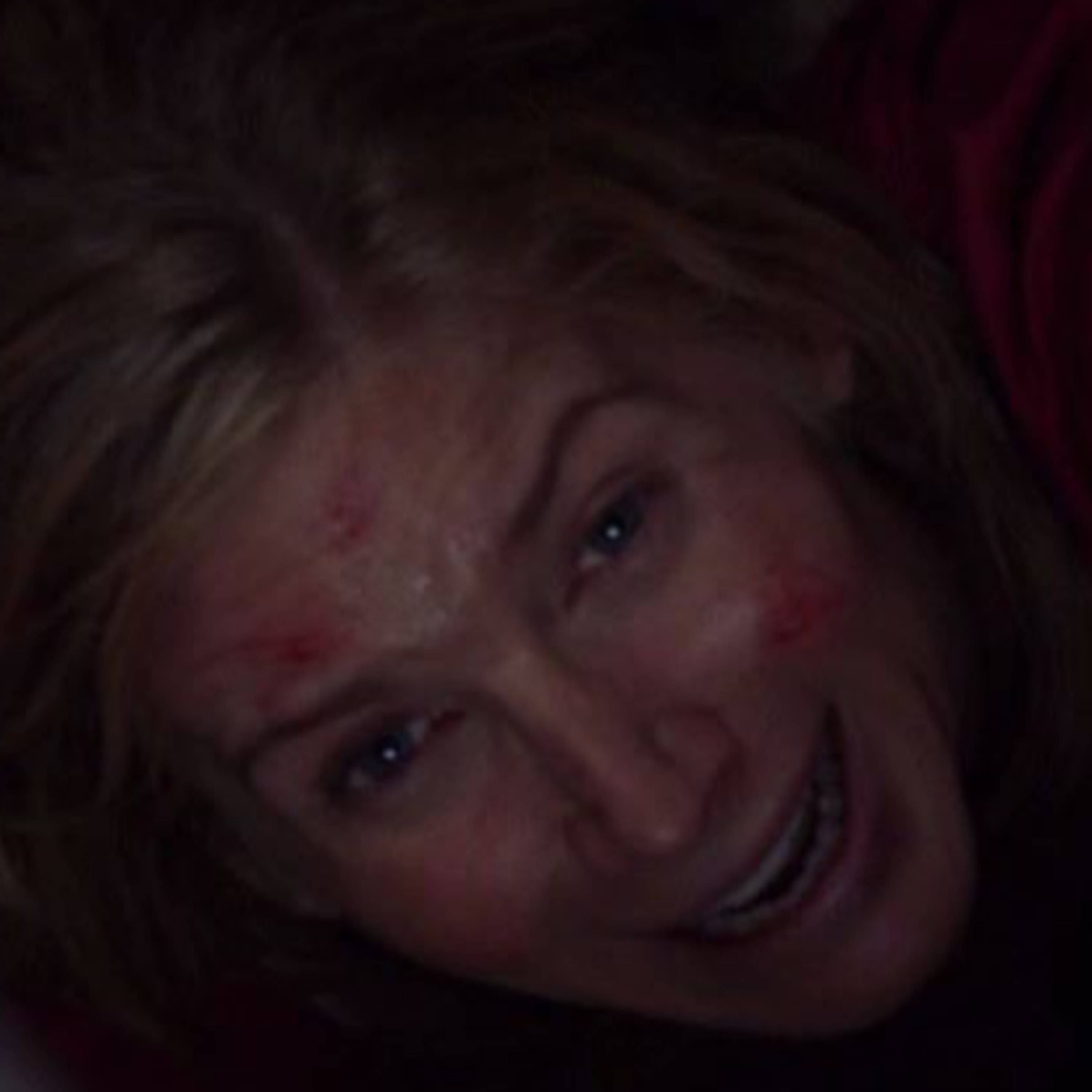 5x16 y 17 'The Incident'