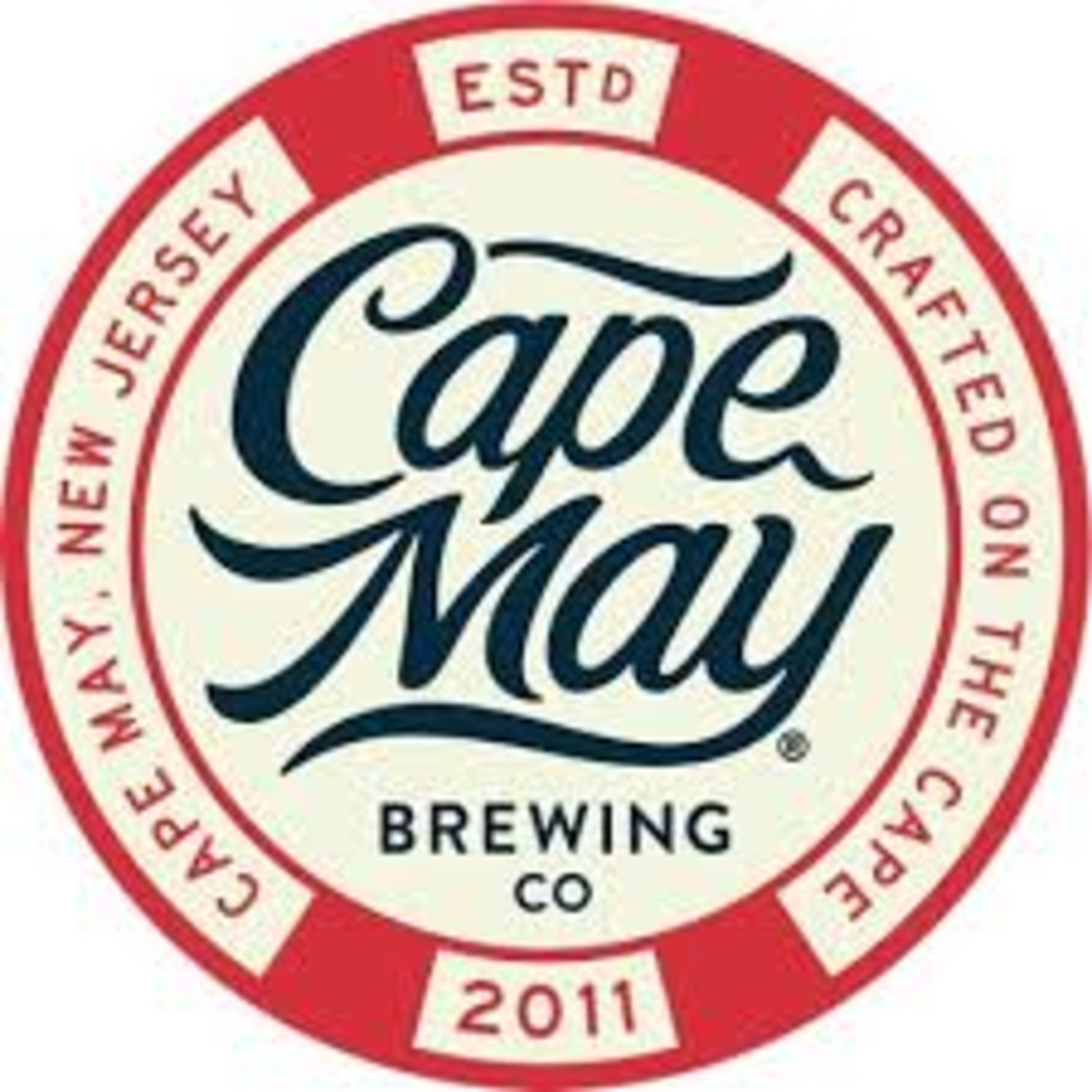 The Neighborhood Beer Club podcast