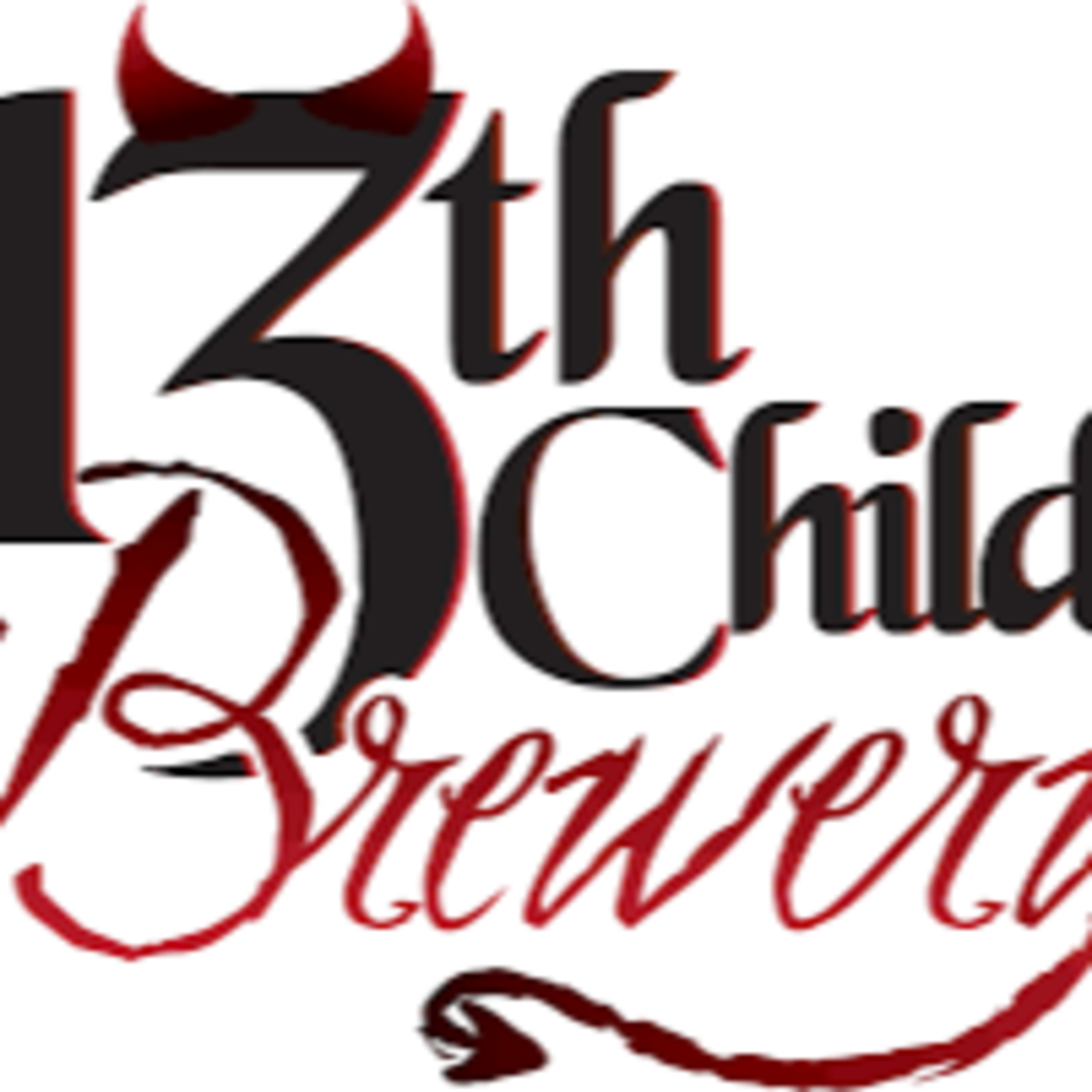 The Neighborhood Beer Club podcast