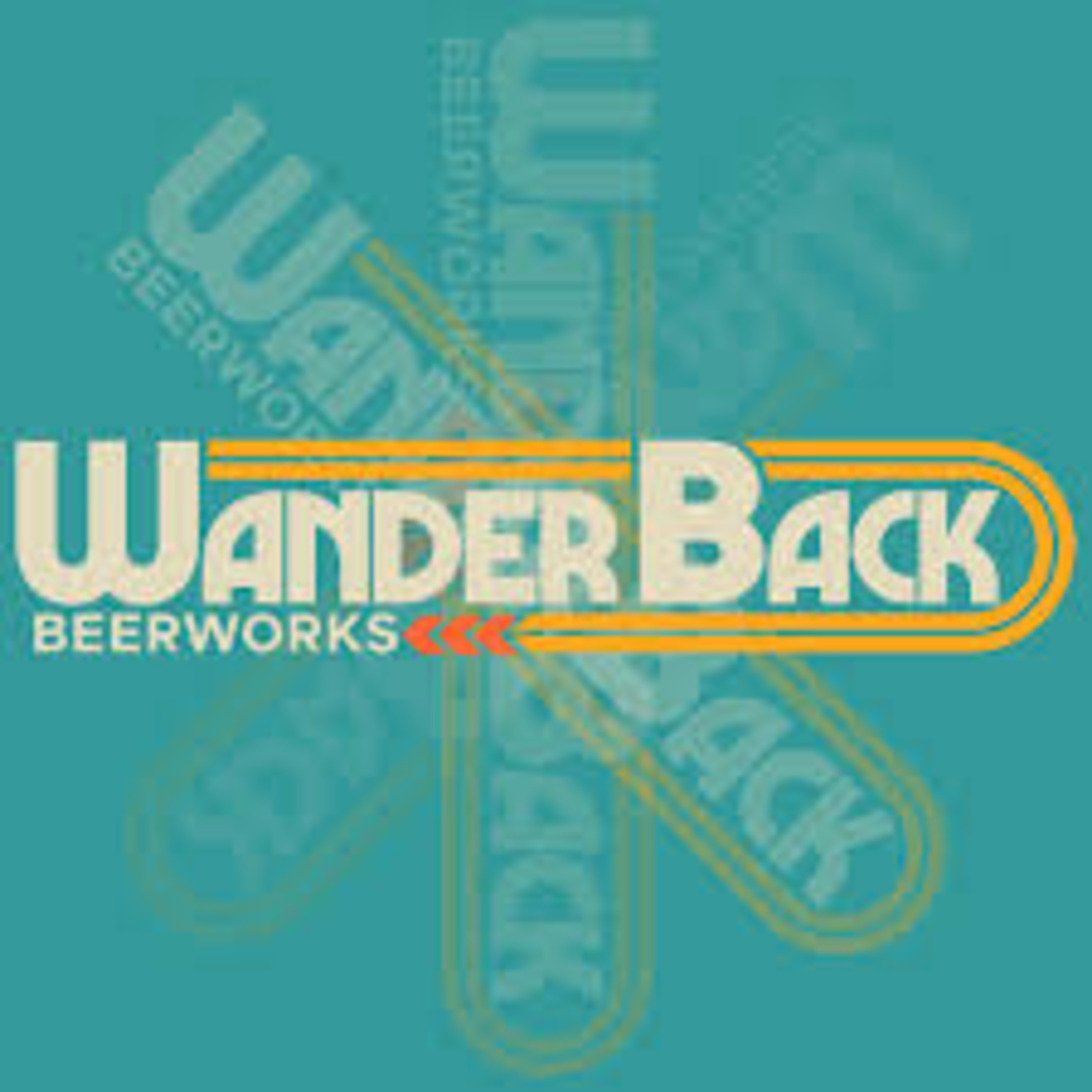 The Neighborhood Beer Club podcast