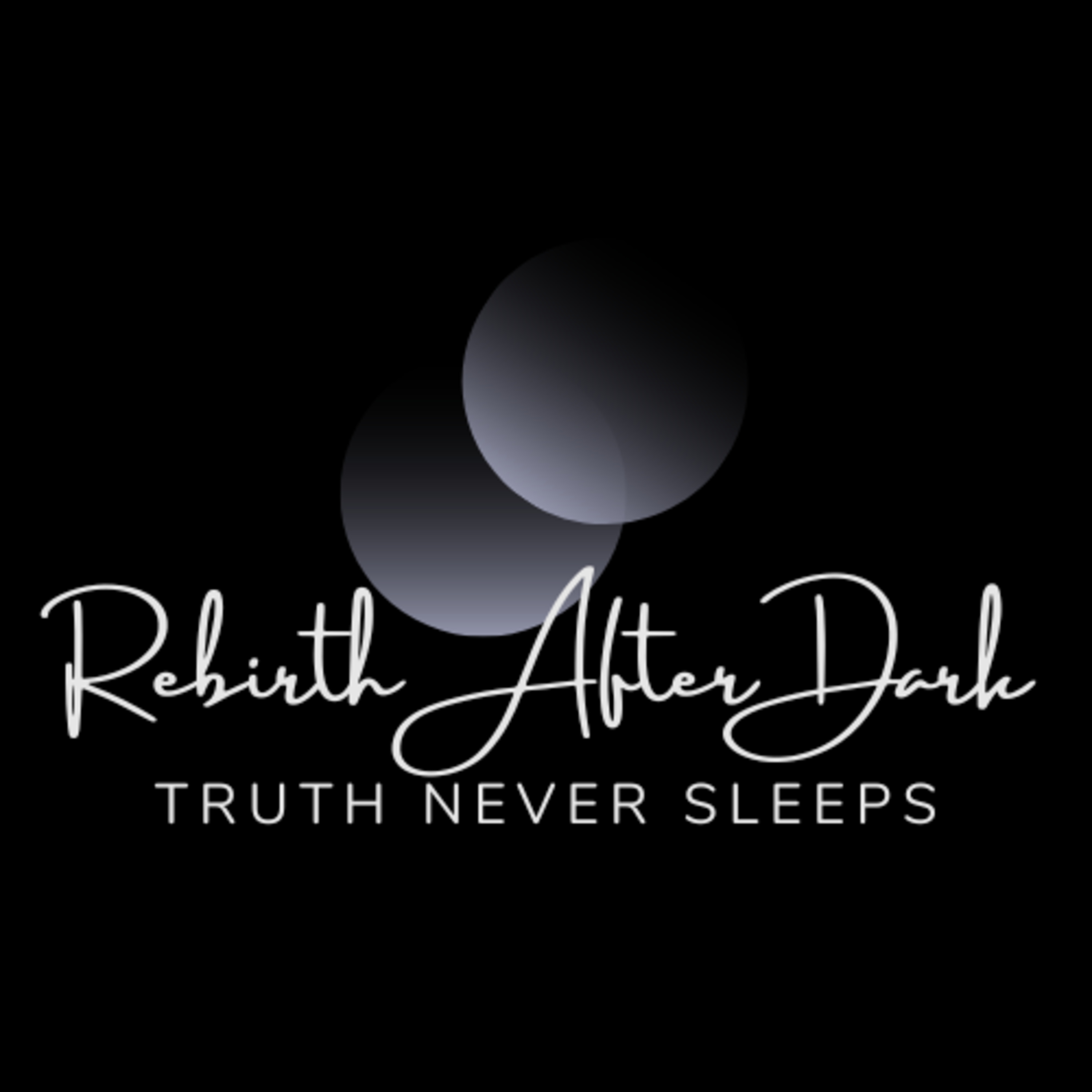 Rebirth Podcast