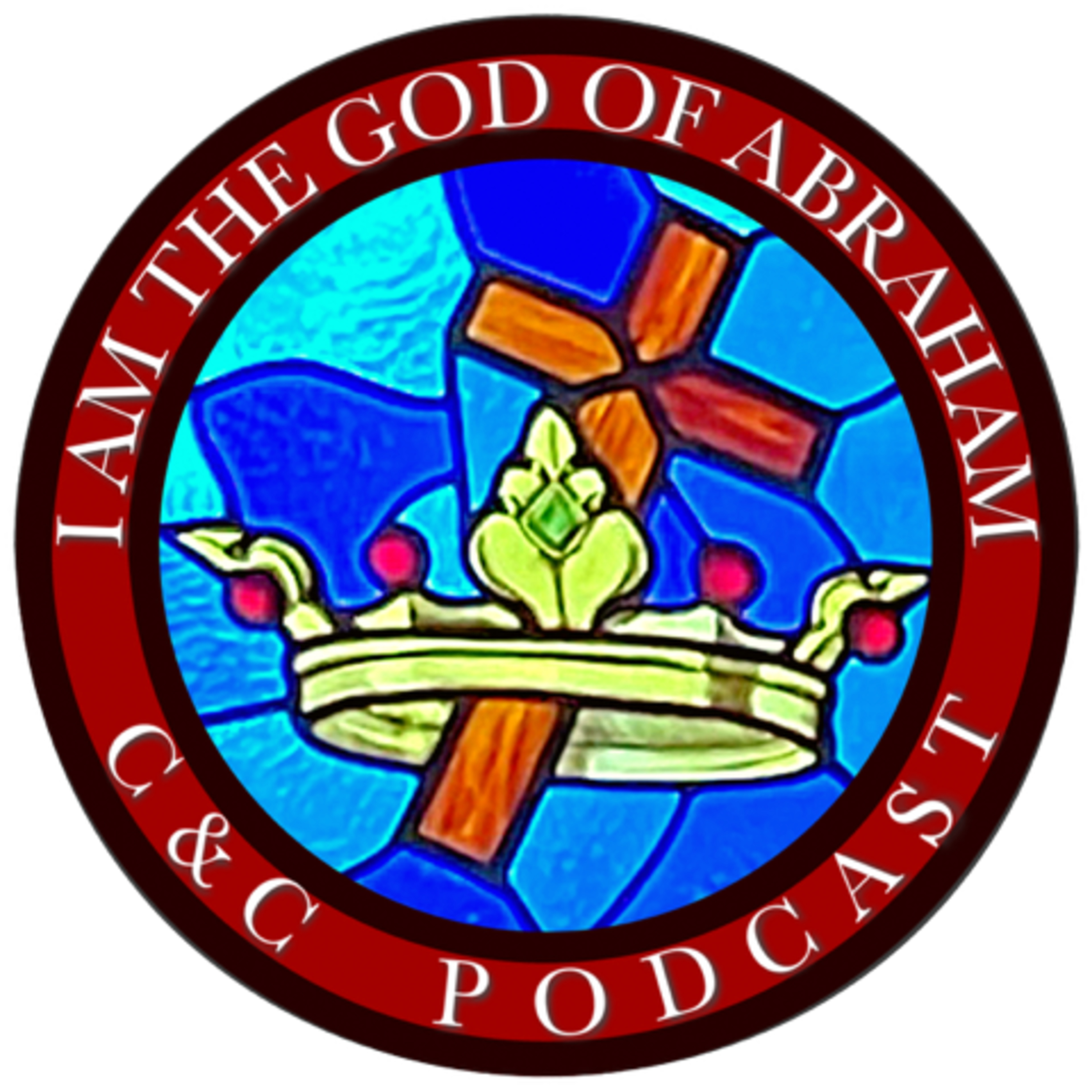 Episode 1- Psalm 119 Recap episode artwork