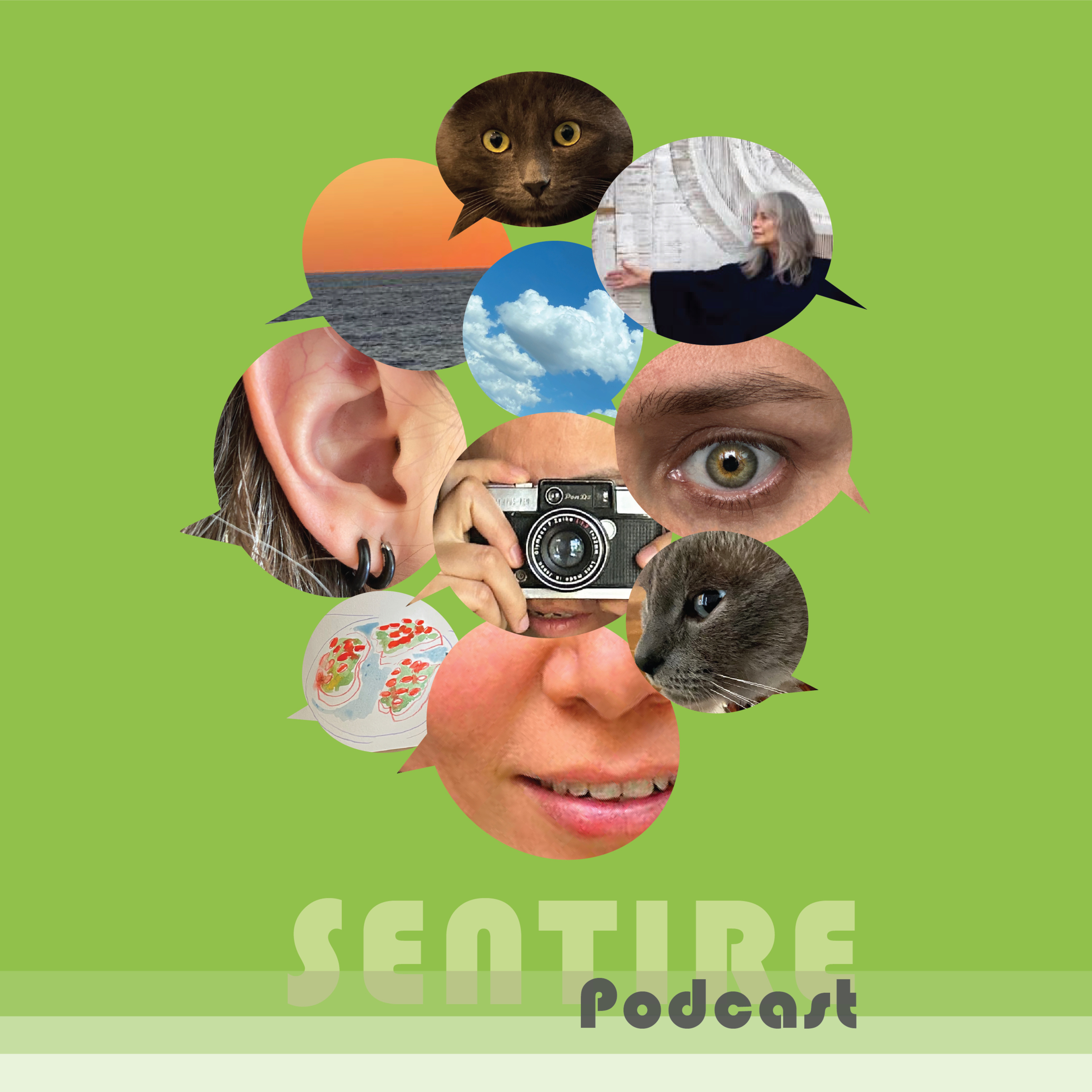 T2.EP19.TERAPIA CRANEOSACRAL/ UNA HISTORIA A TRAVÉS DE LA DANZA DE LA VIDA CON NIDIA BURGOS