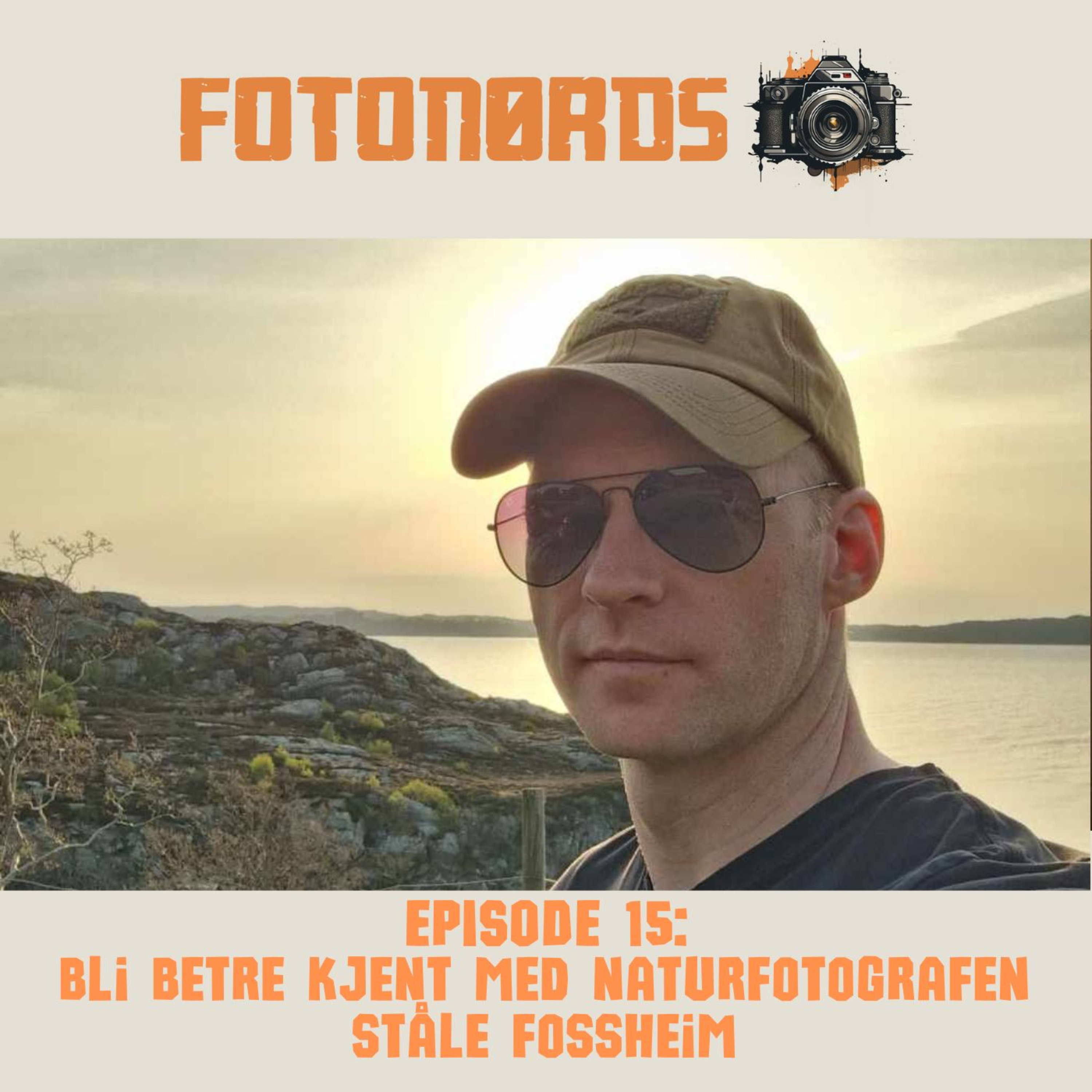 Fotonørds