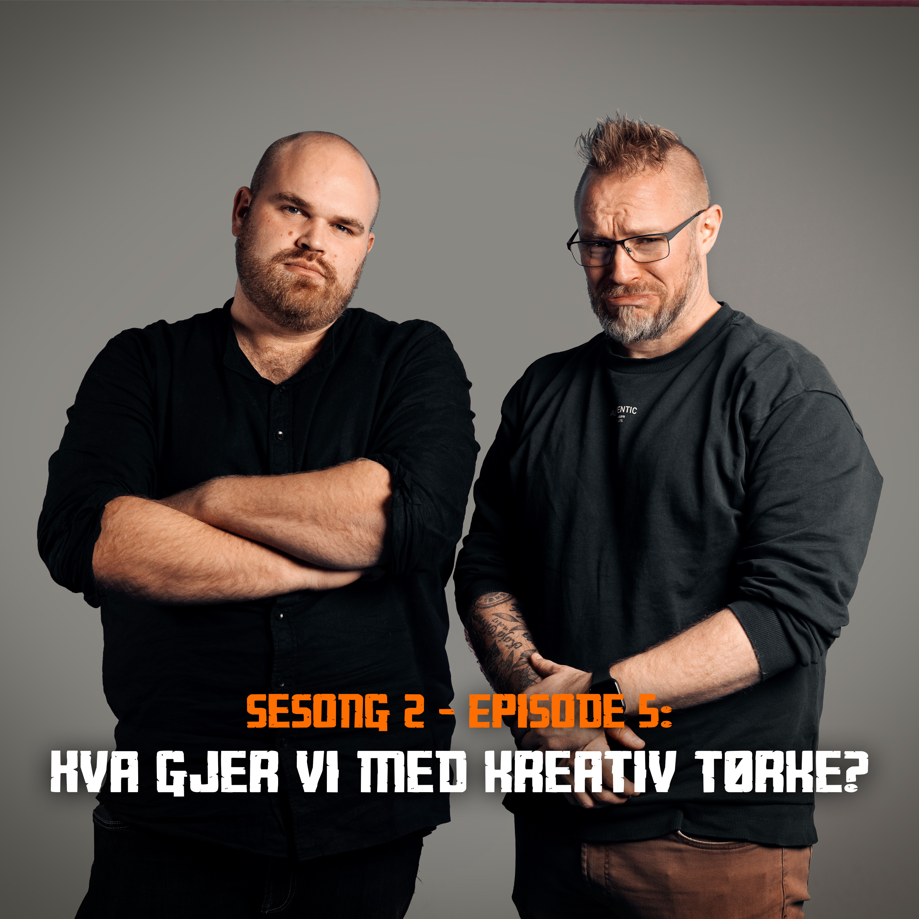 Fotonørds