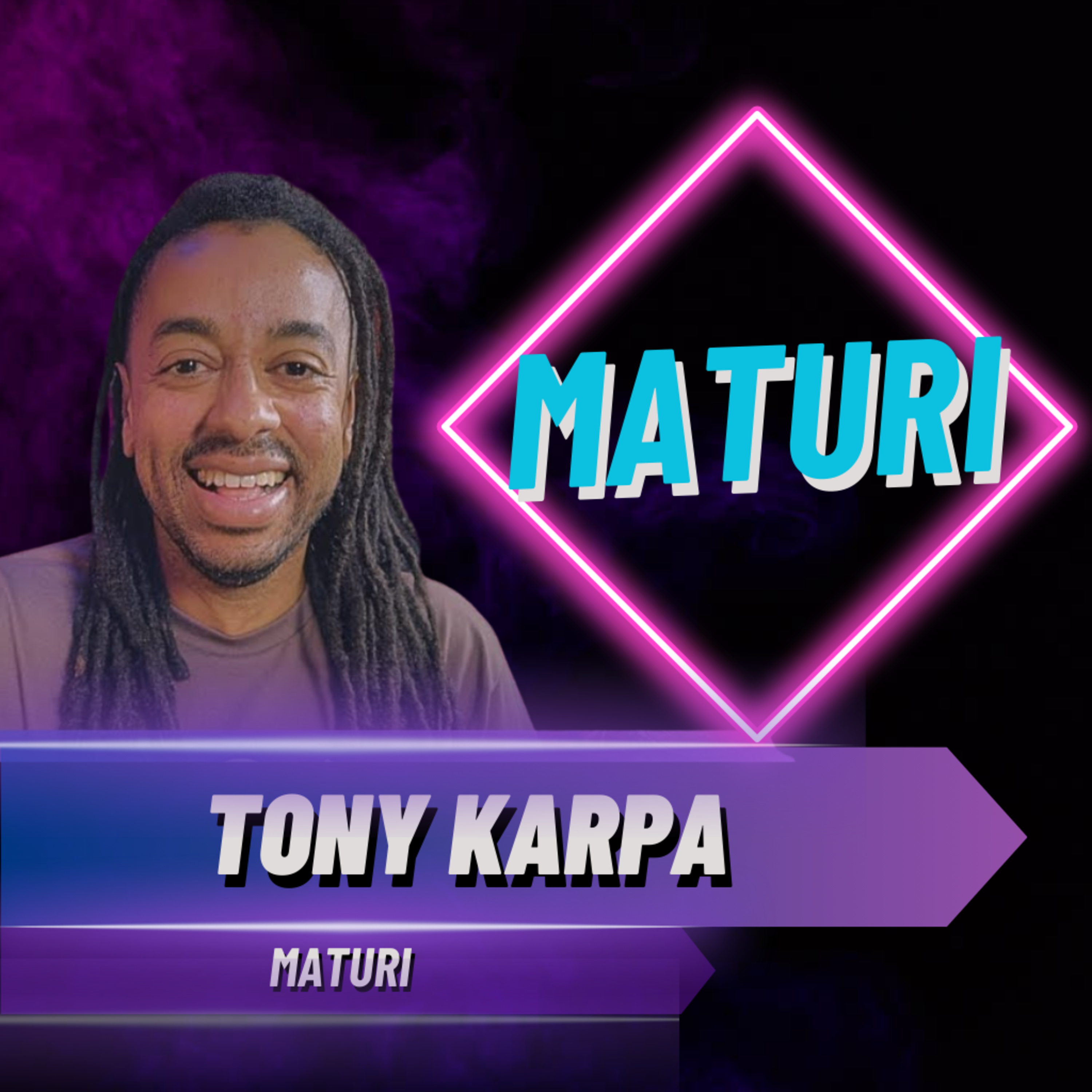 Dona Mara Cast