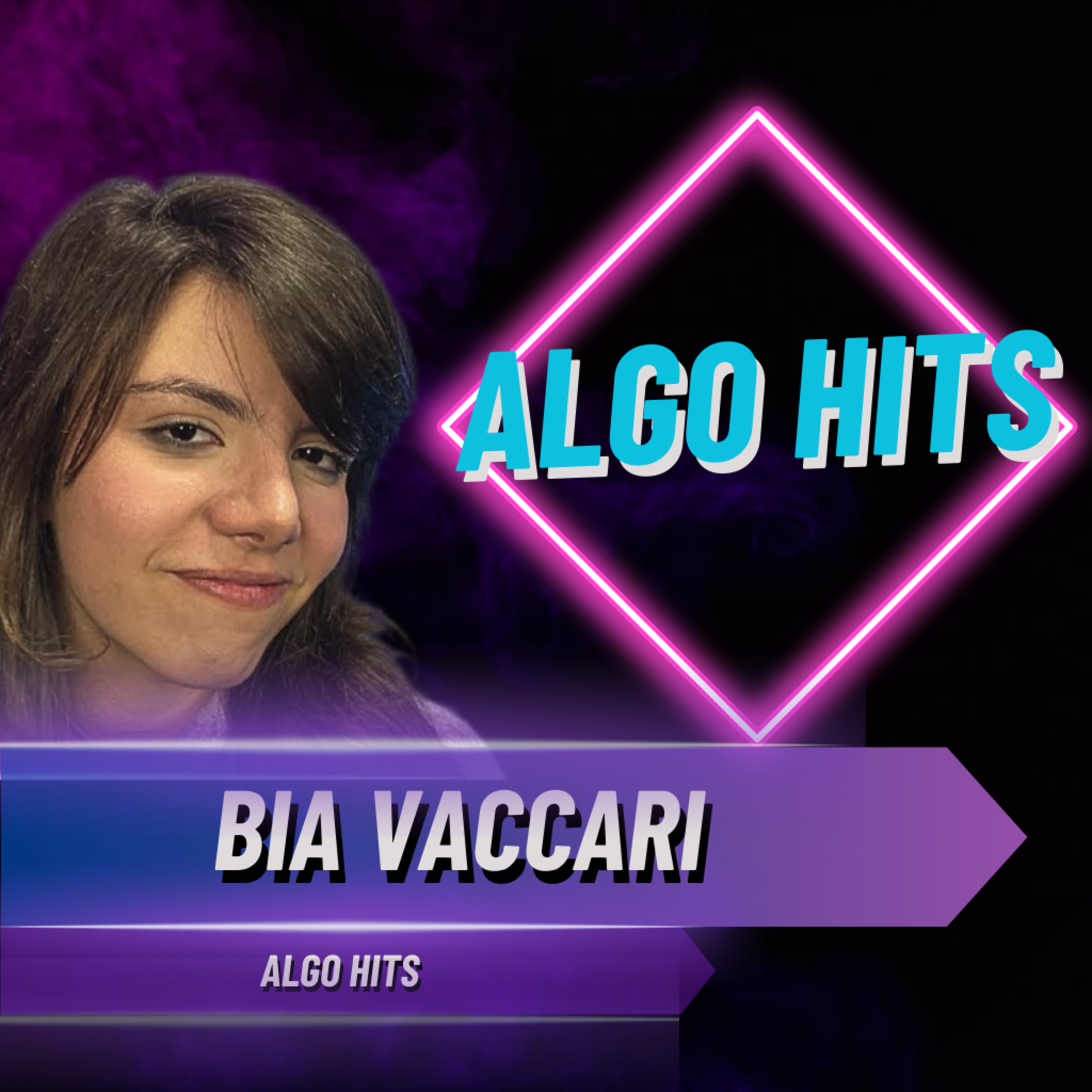 A Nova Cara da Música Independente: Downstage, Banda de Casinha e Algo Hits | Bia Vaccari - #131