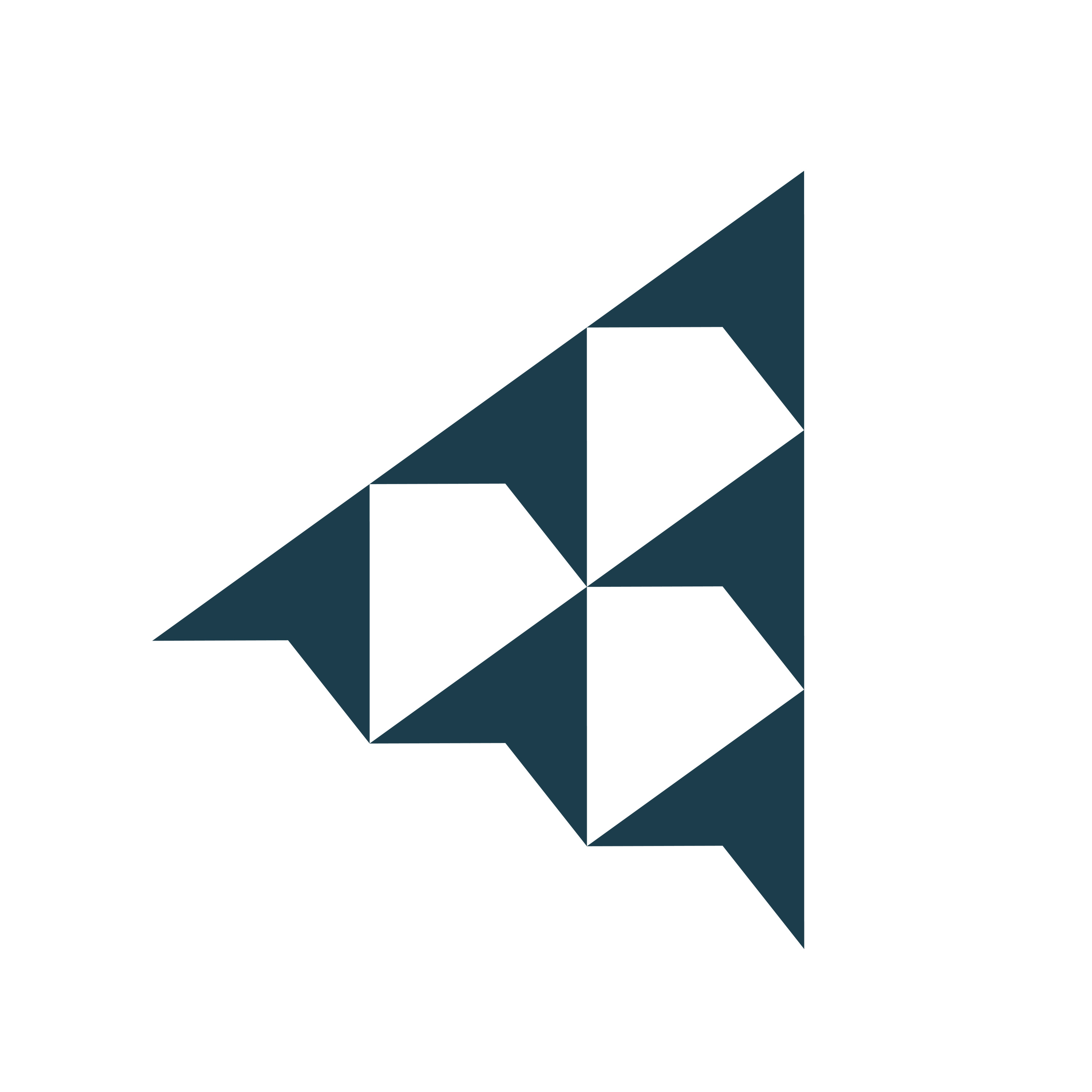 Forsati | فرصتي