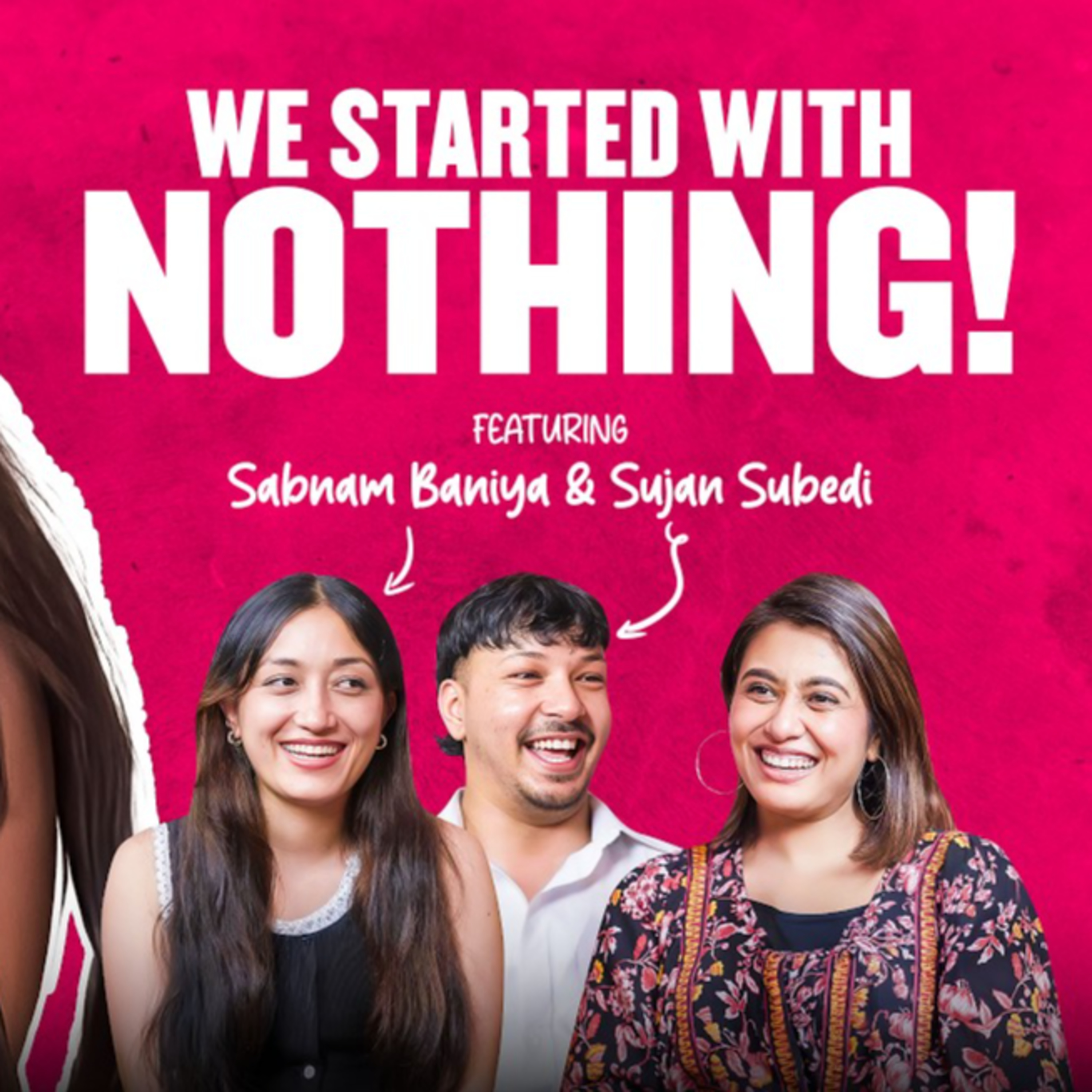 Money is more important than education’ | @Sabsu | The Otherside