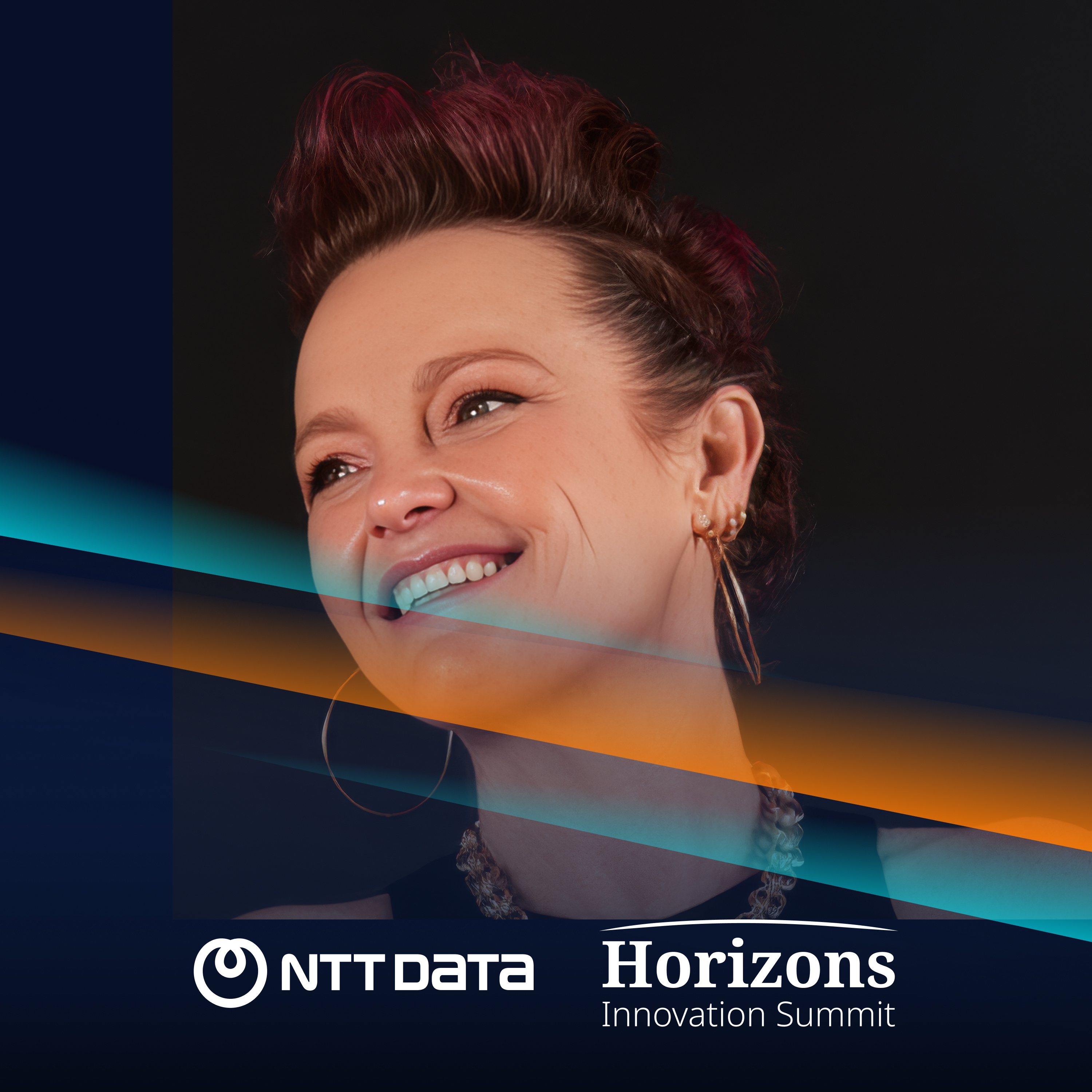 Designing the Future: Human-Centered Innovation in the Age of AI with Tammy Soares episode artwork