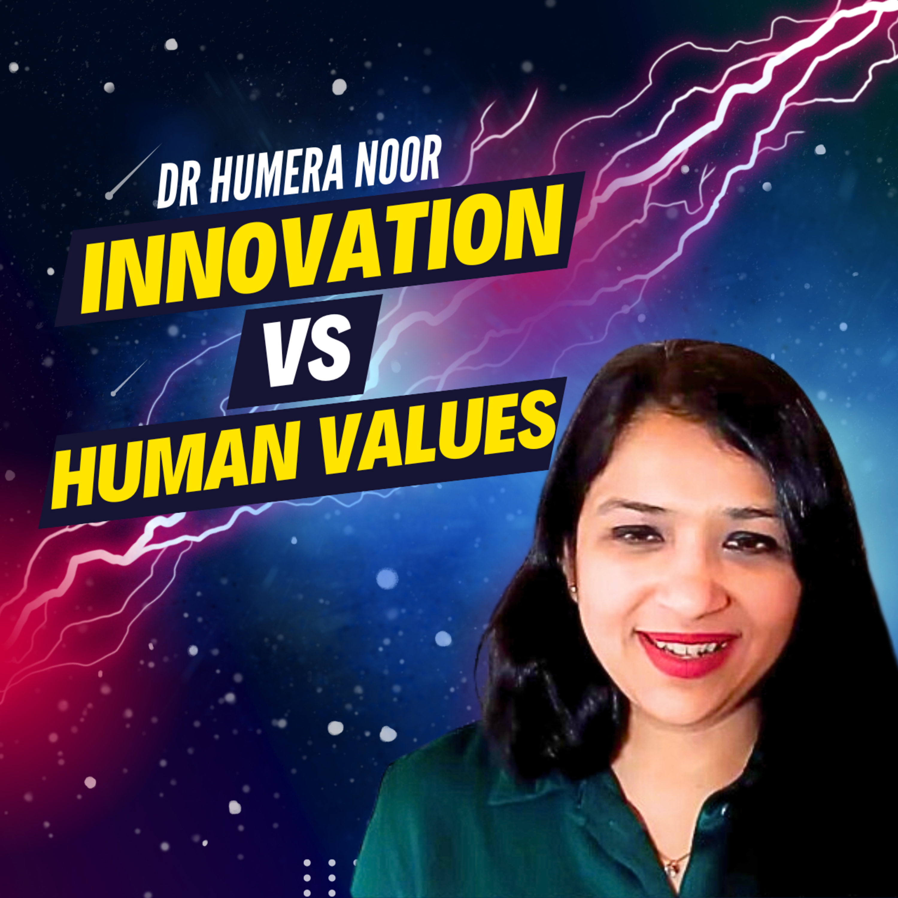 Unwrapped: Tech Leadership Journeys