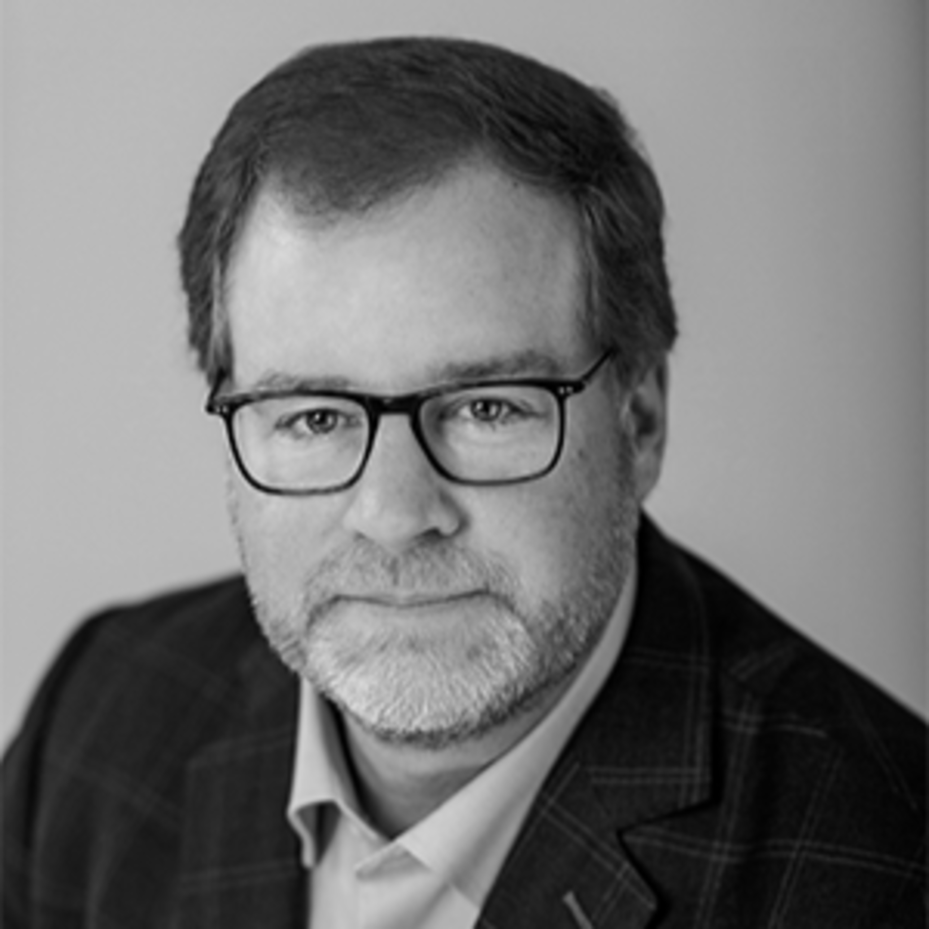 Creating a Healthy and Learning Culture with Kevin Oakes (Ep. 47) episode artwork