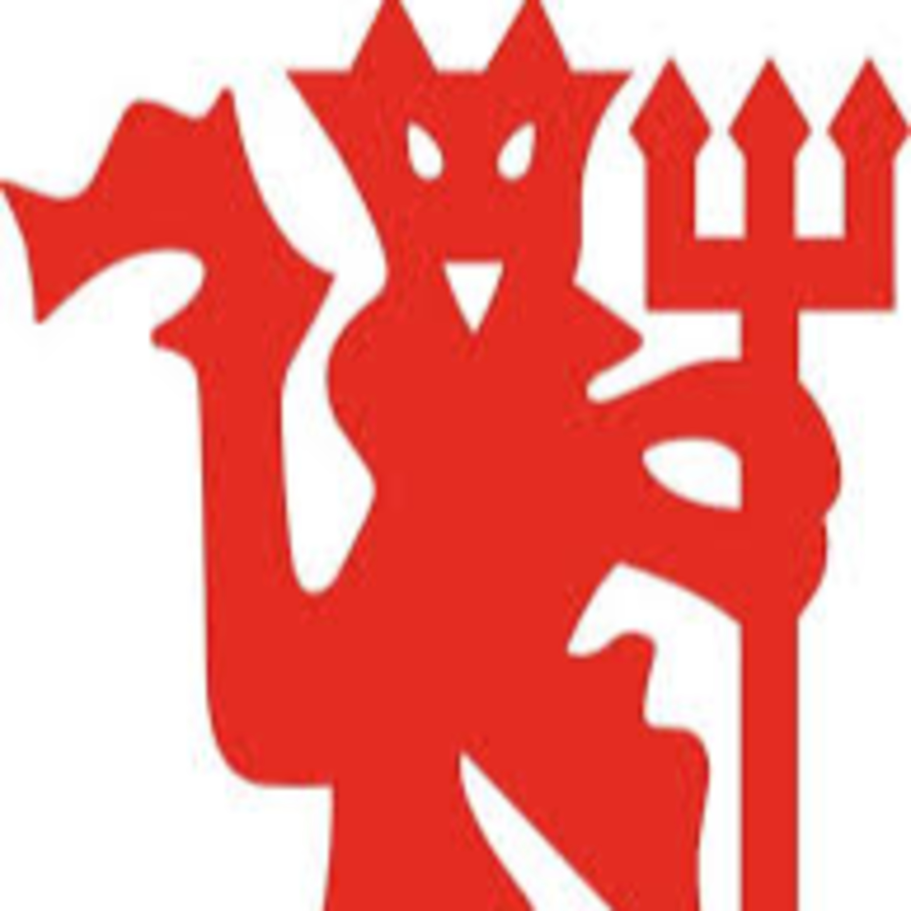 Manchester United and Leadership Culture with Ryan McGrory (Ep. 55) episode artwork