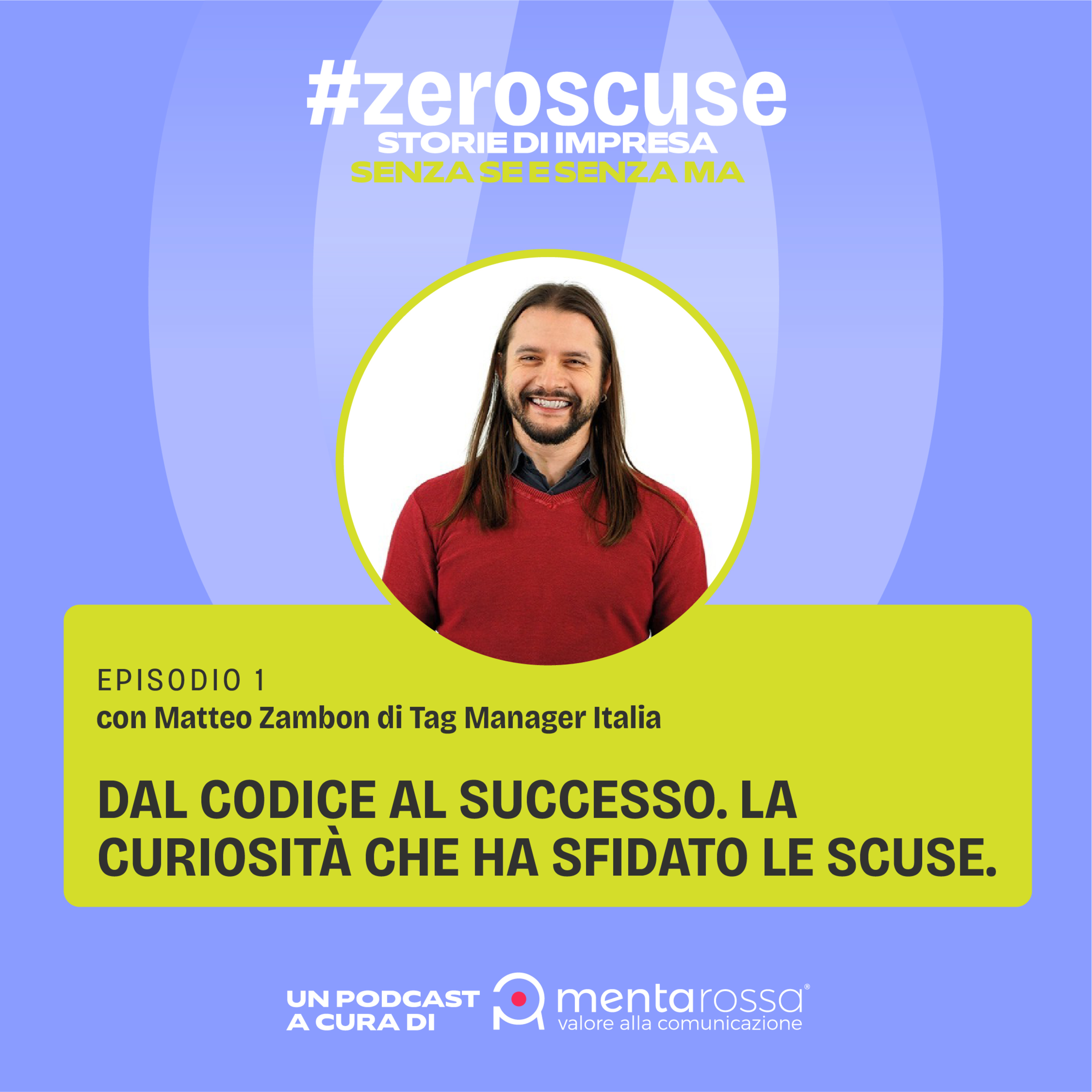 #zeroscuse