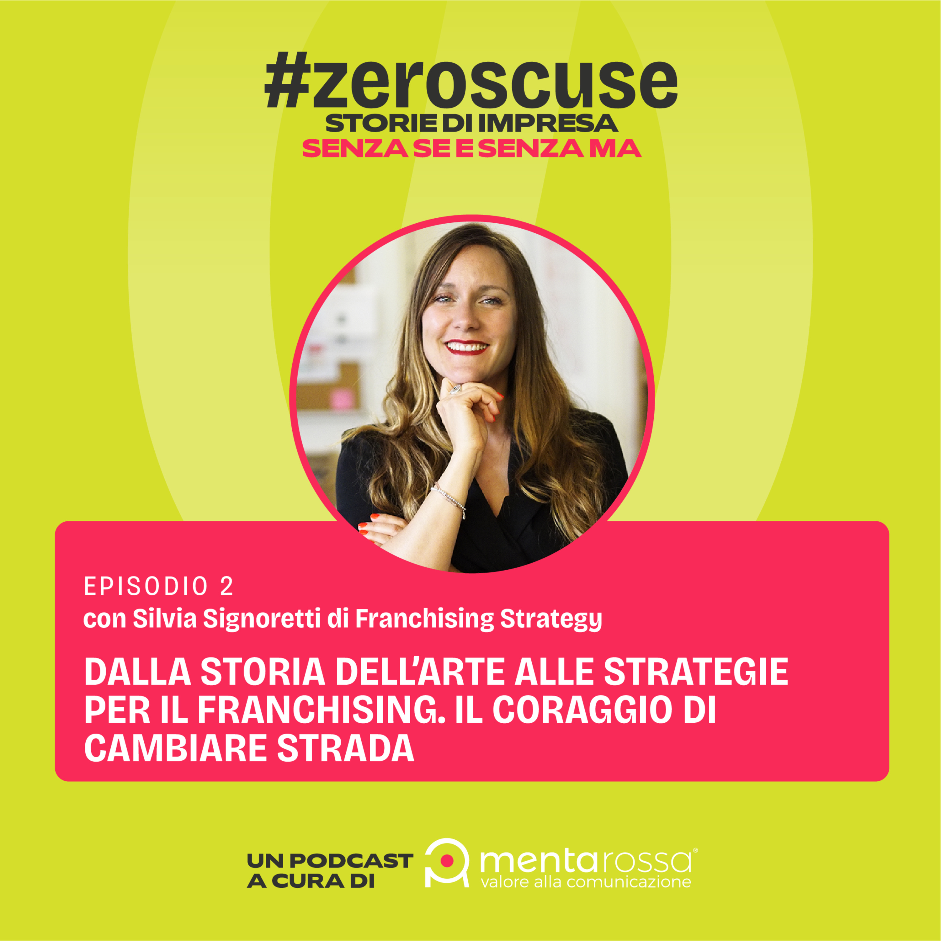 #zeroscuse