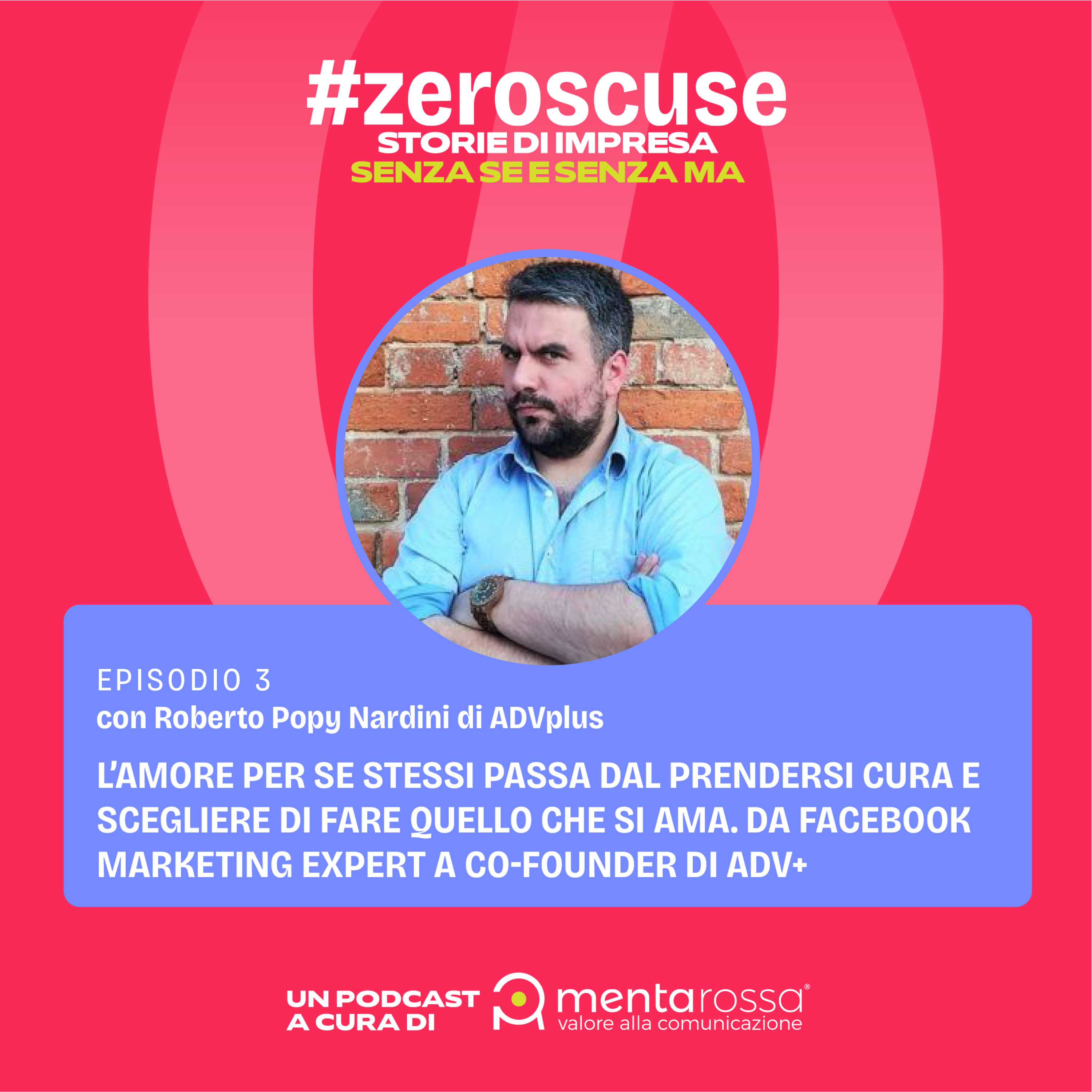 #zeroscuse