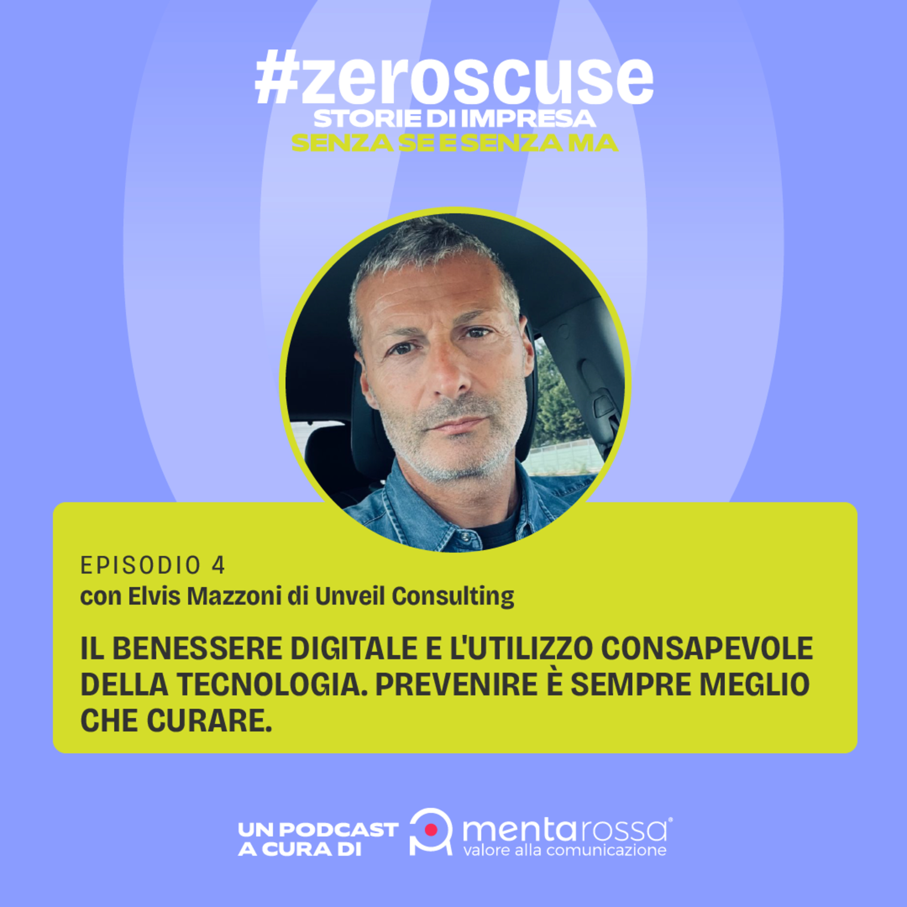 #zeroscuse