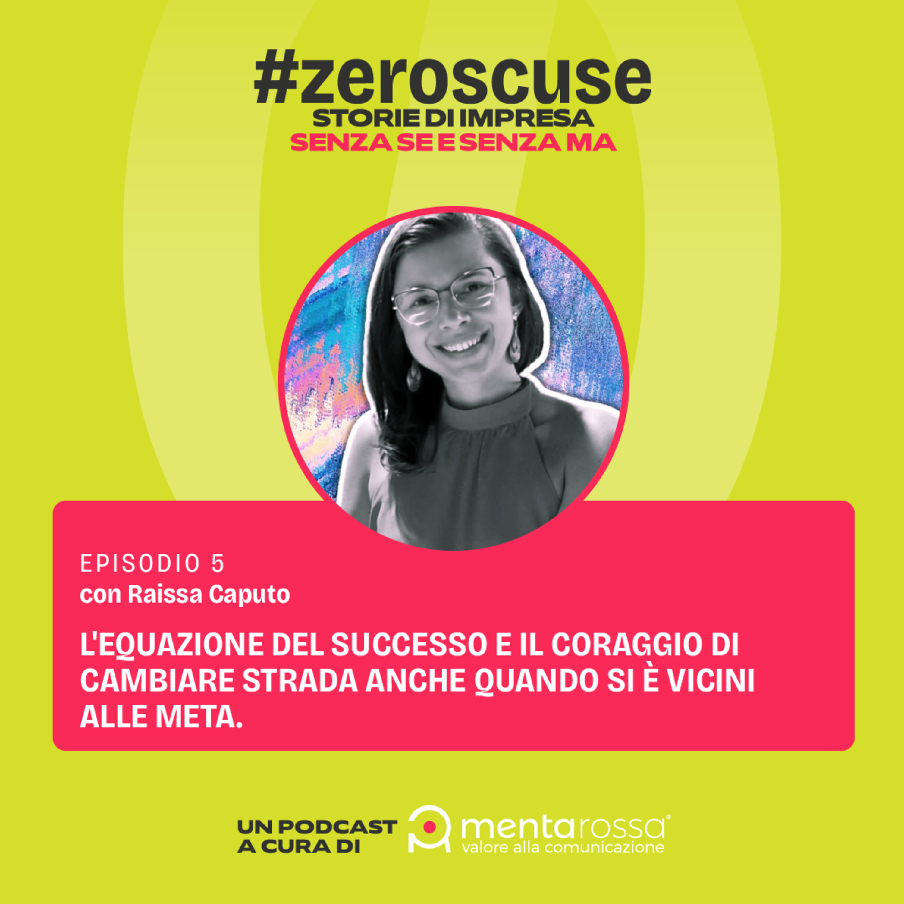 #zeroscuse