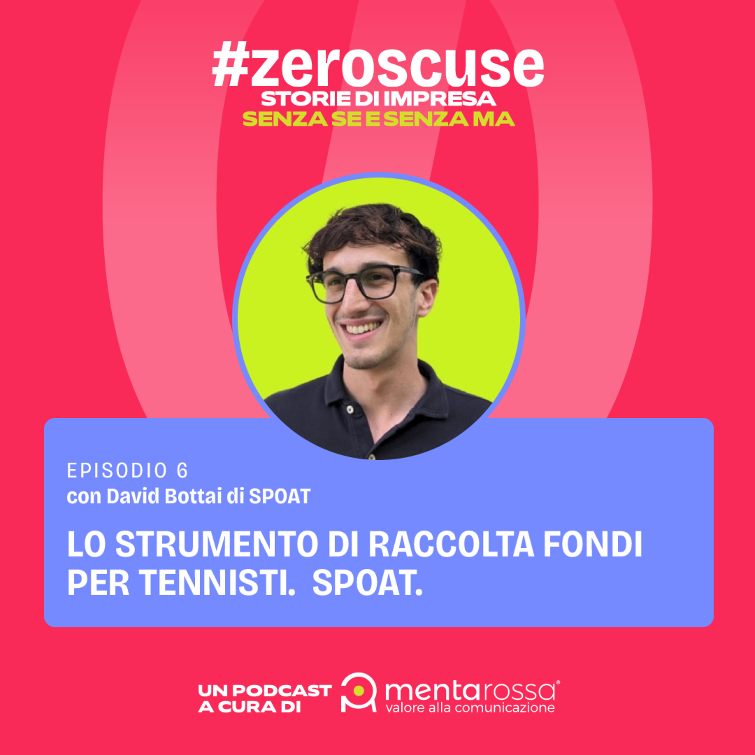 #zeroscuse