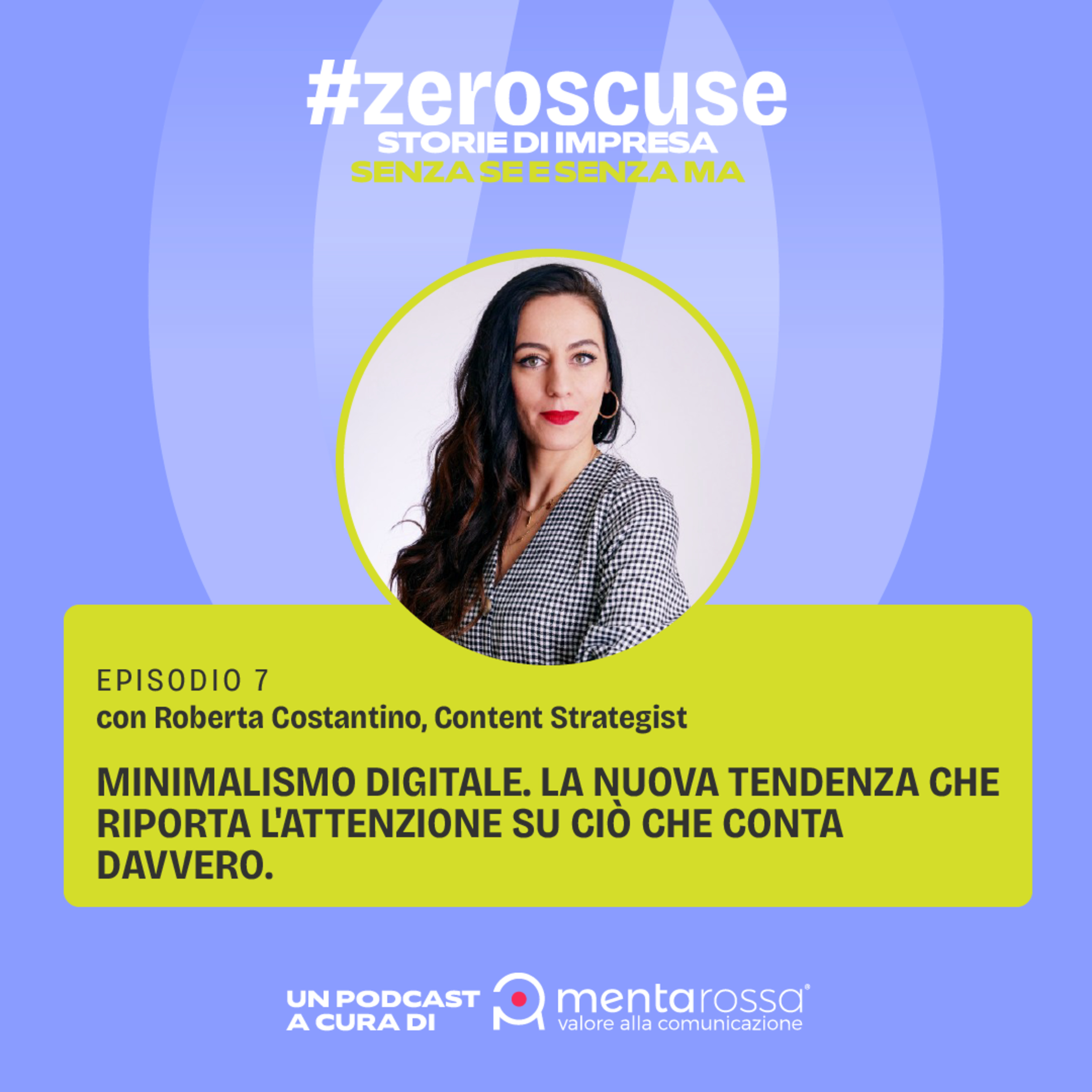 #zeroscuse