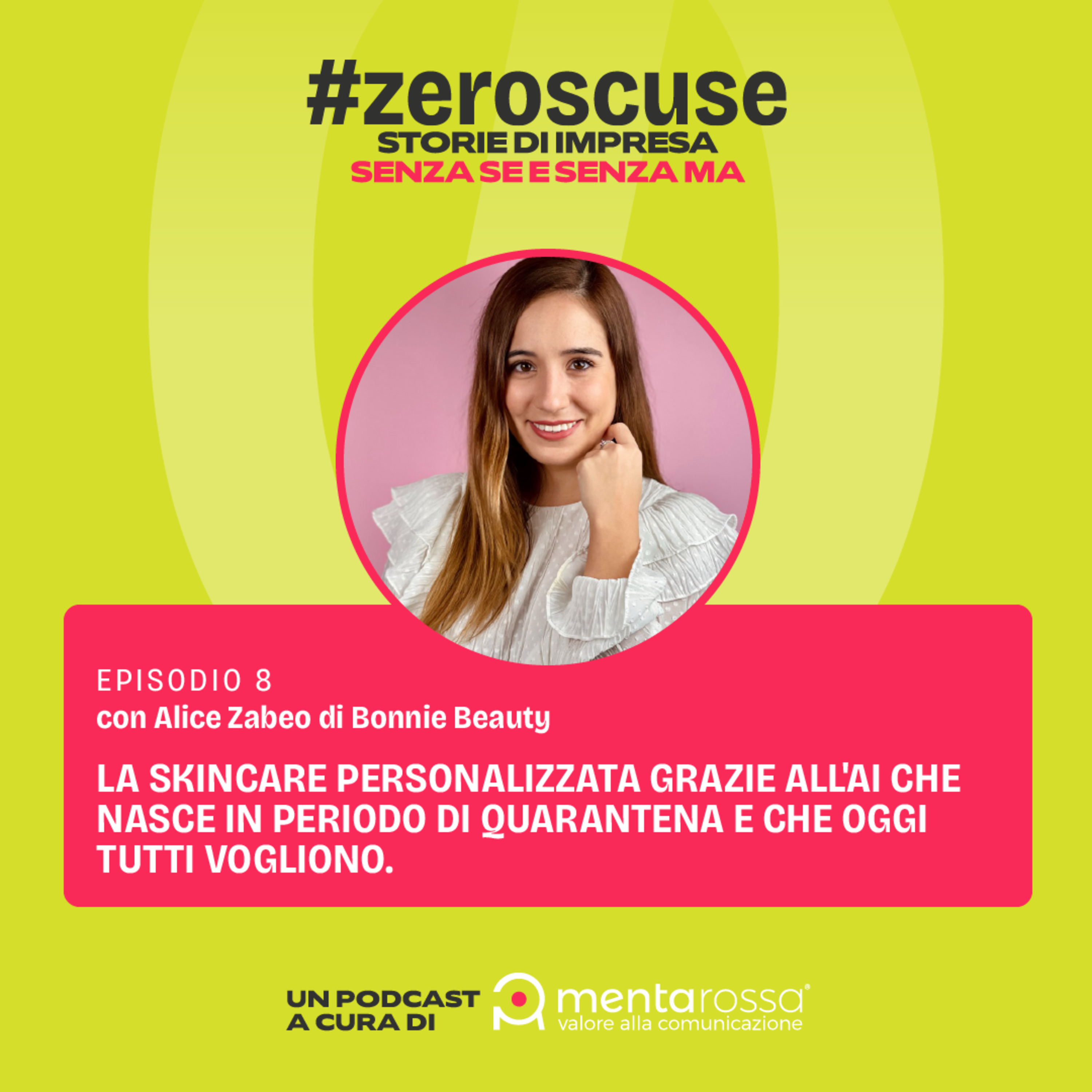 #zeroscuse