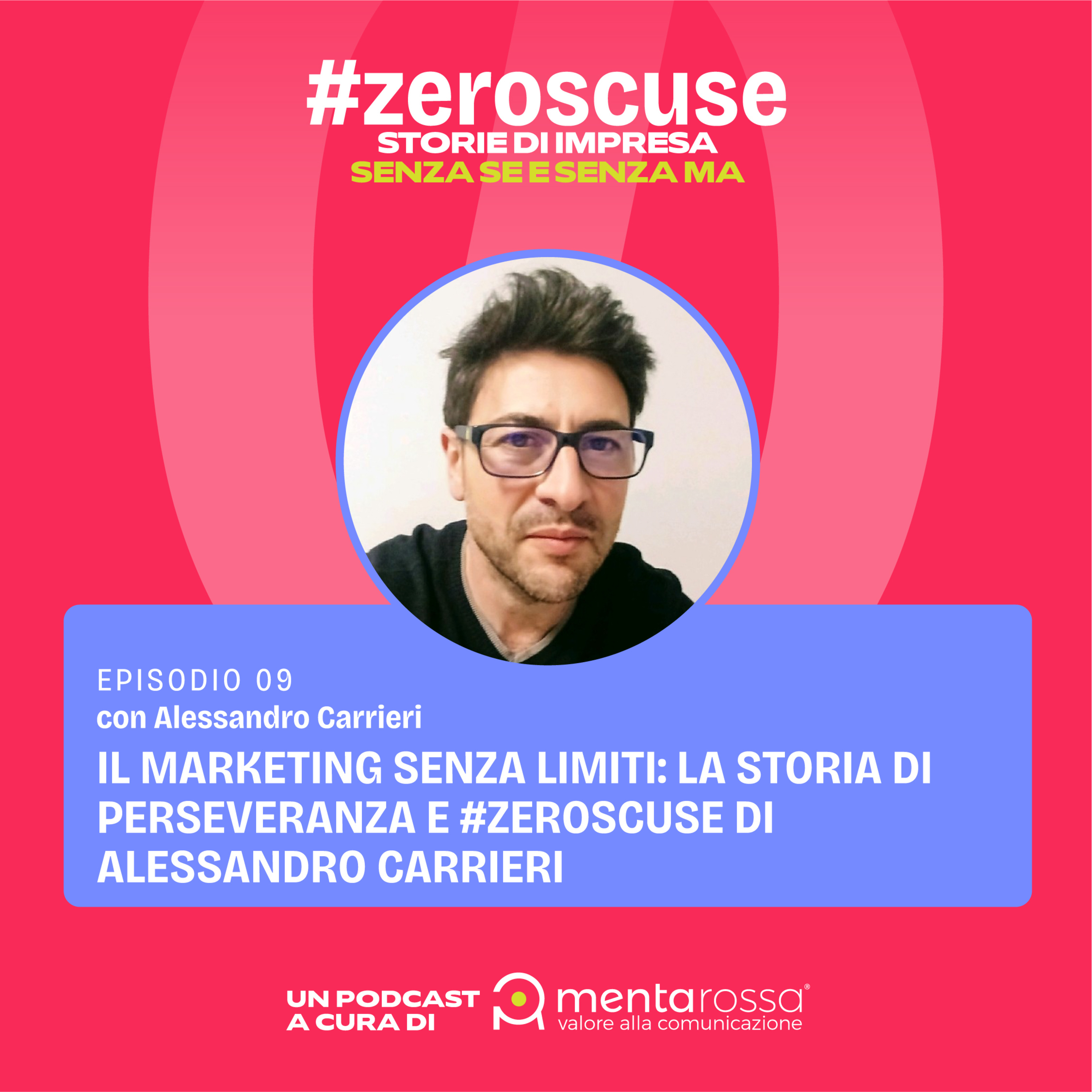 #zeroscuse