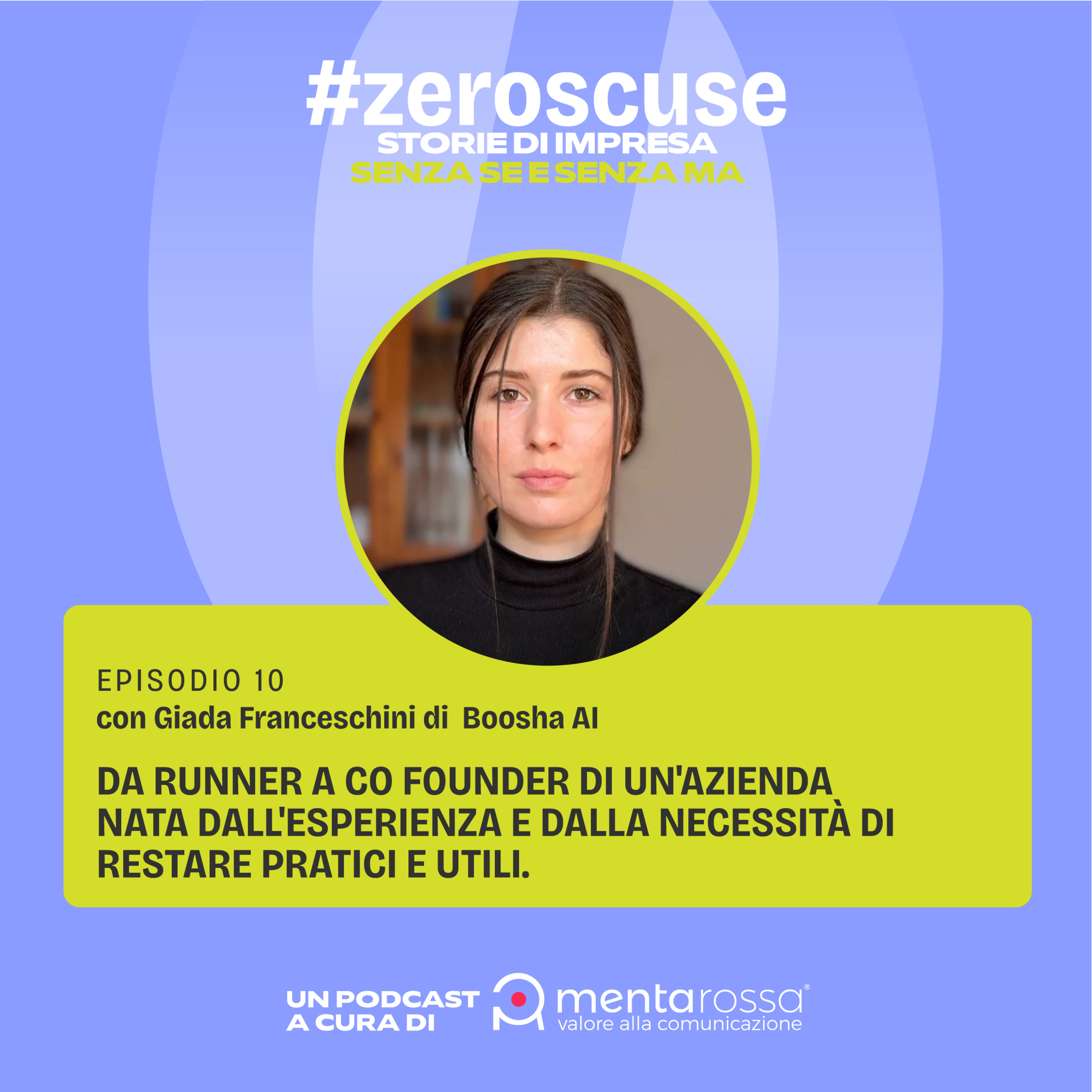 #zeroscuse