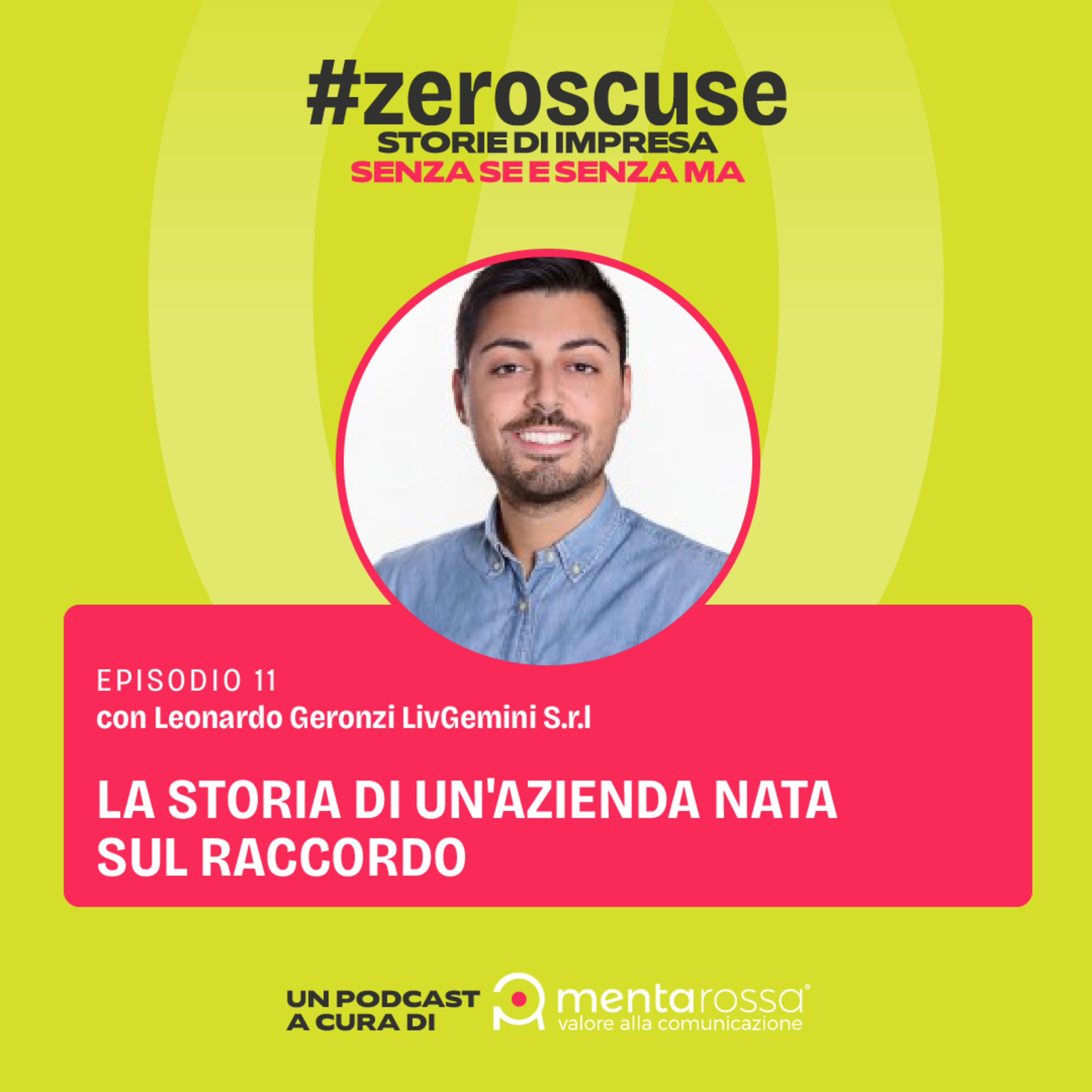 #zeroscuse