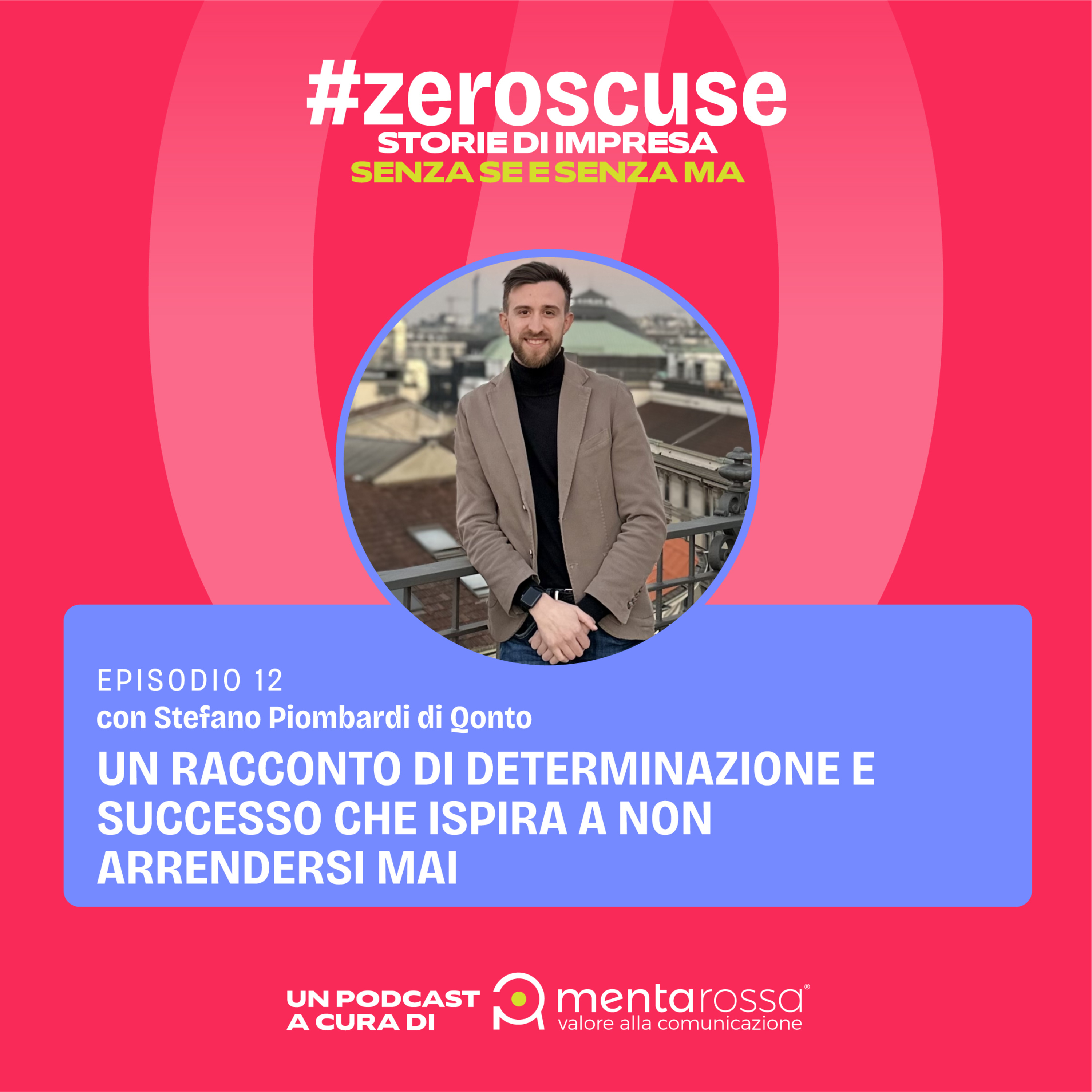 #zeroscuse