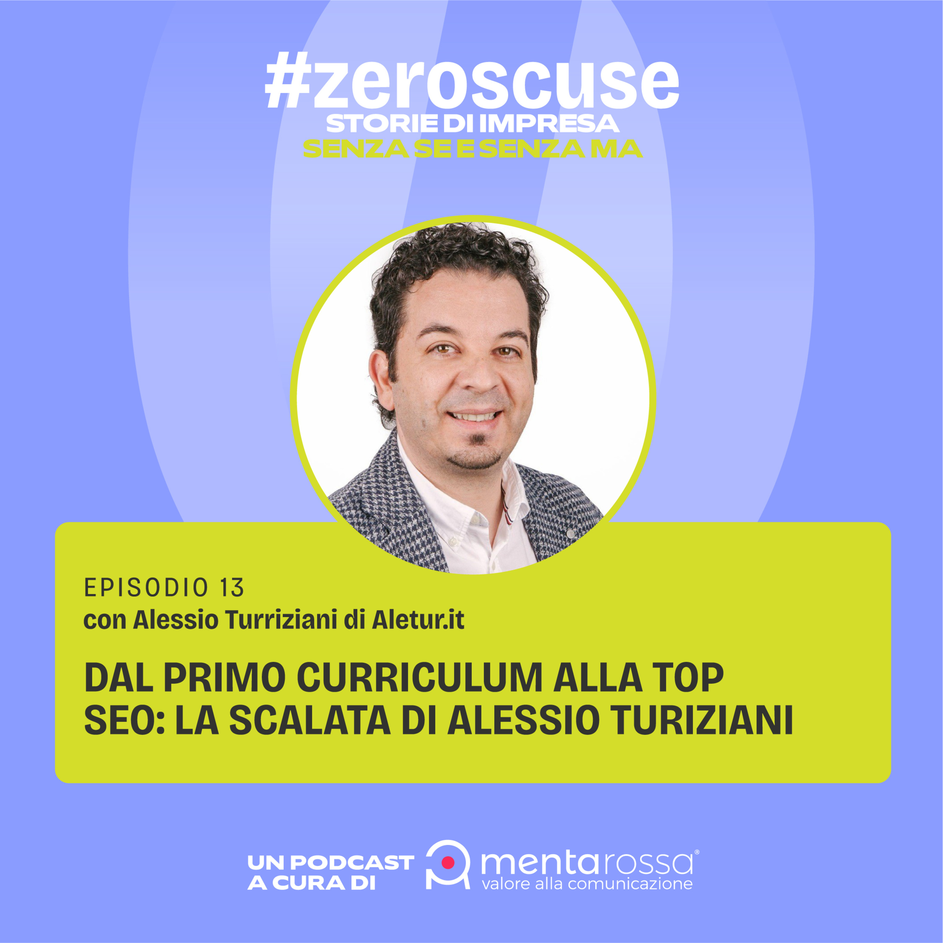 #zeroscuse