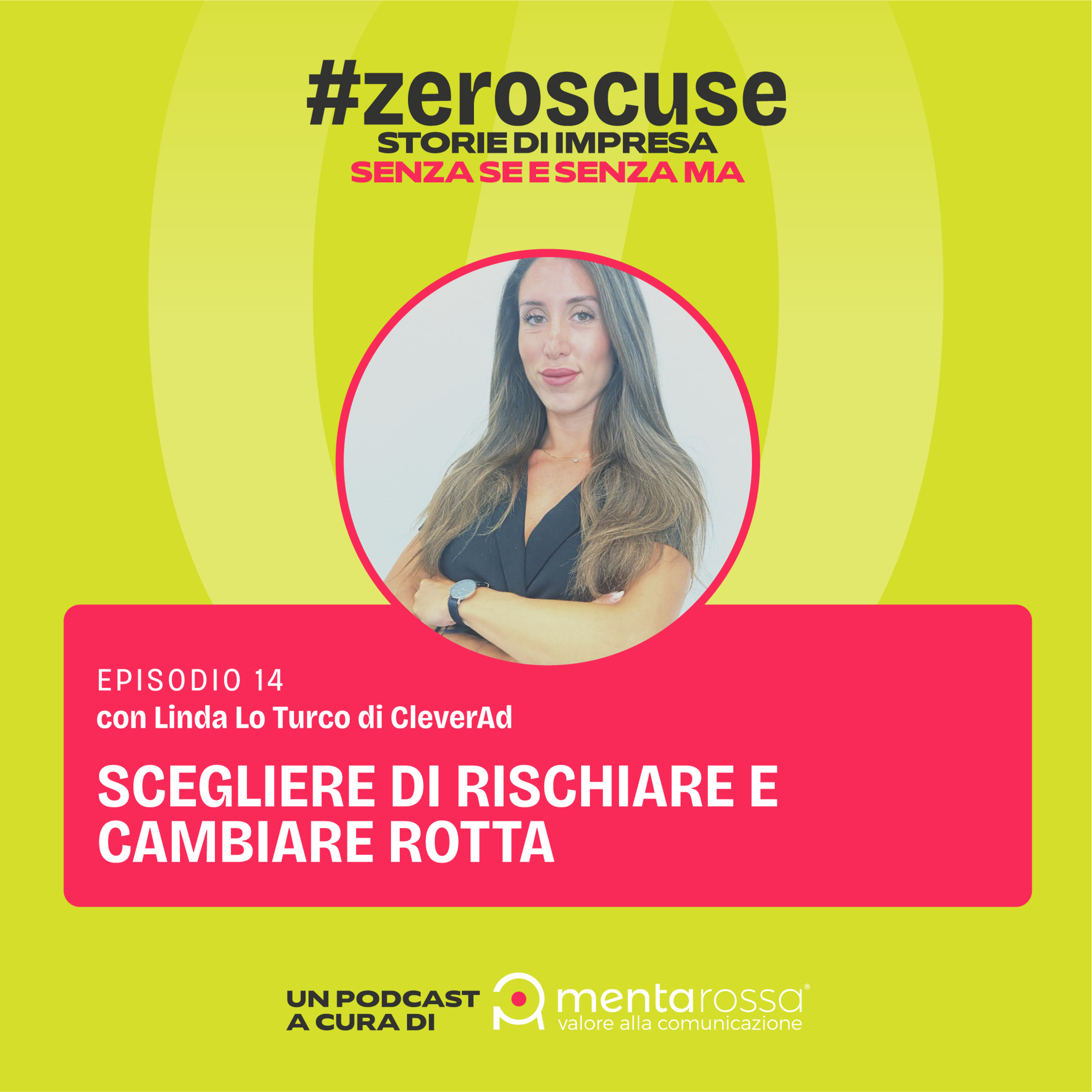 #zeroscuse