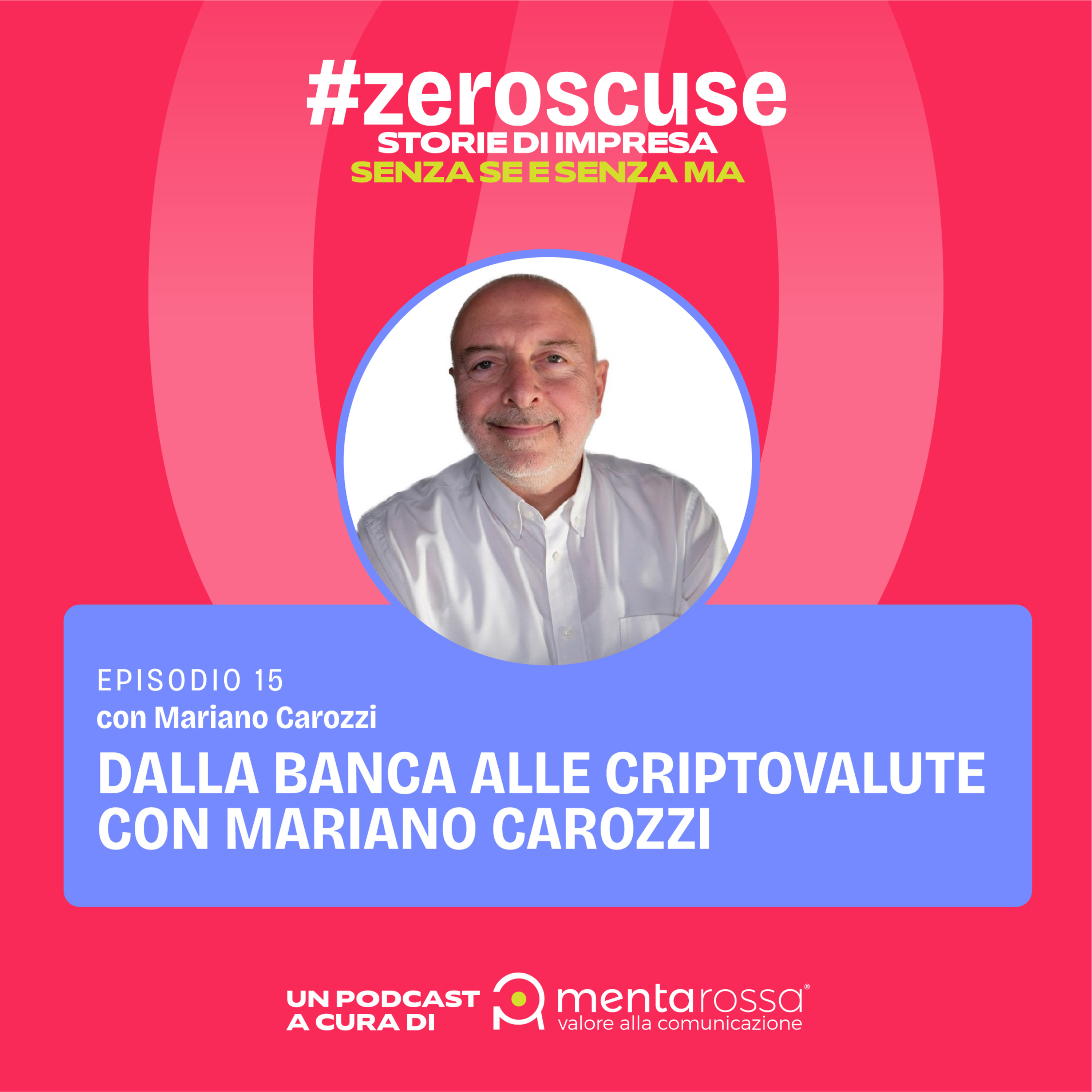 #zeroscuse