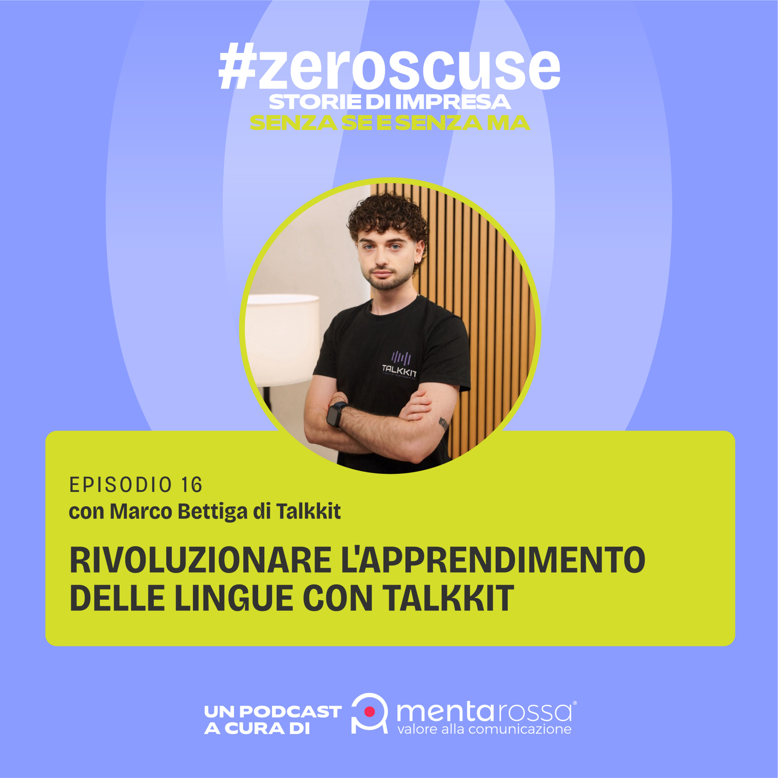 #zeroscuse